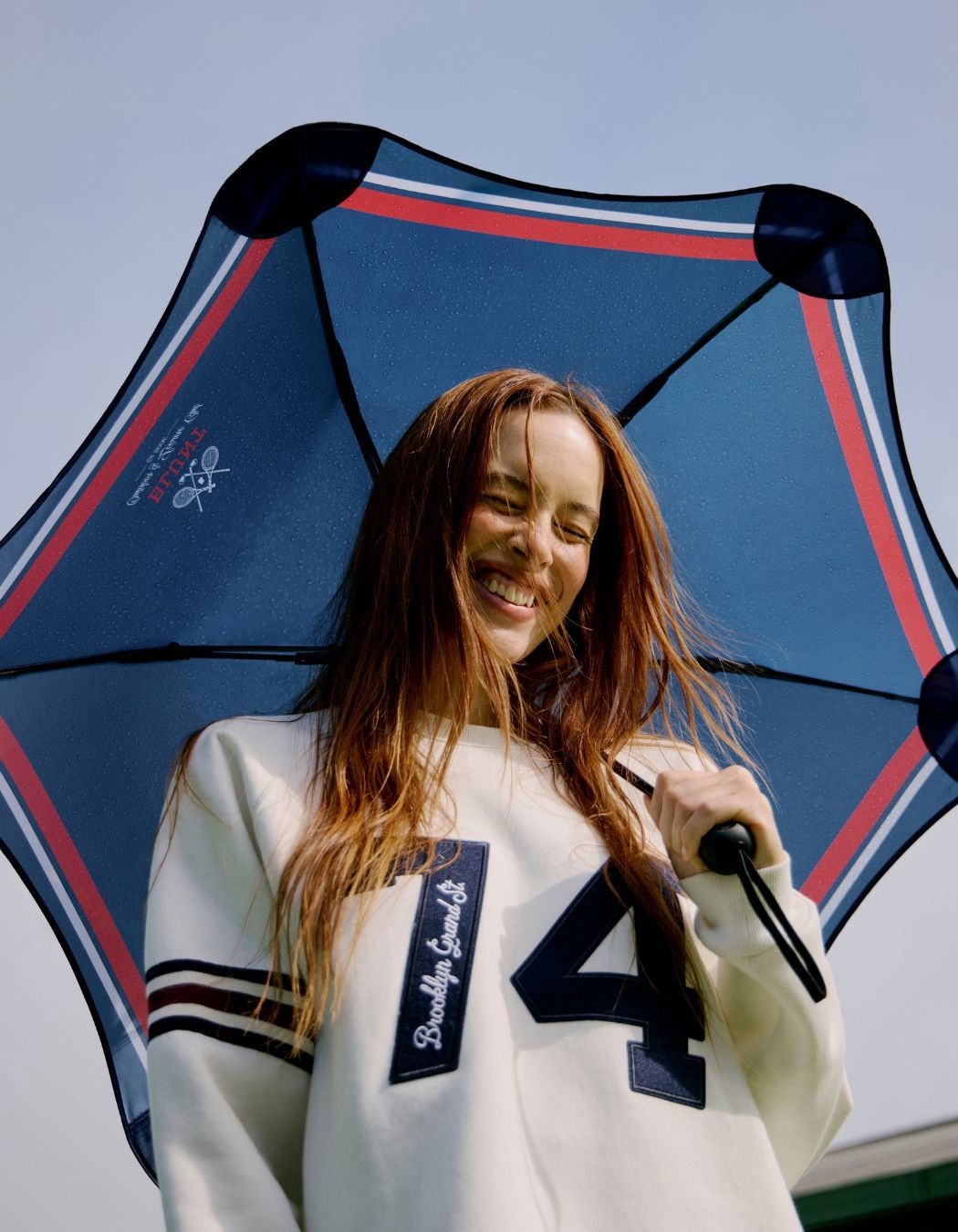 BLUNT Umbrella 'Metro'