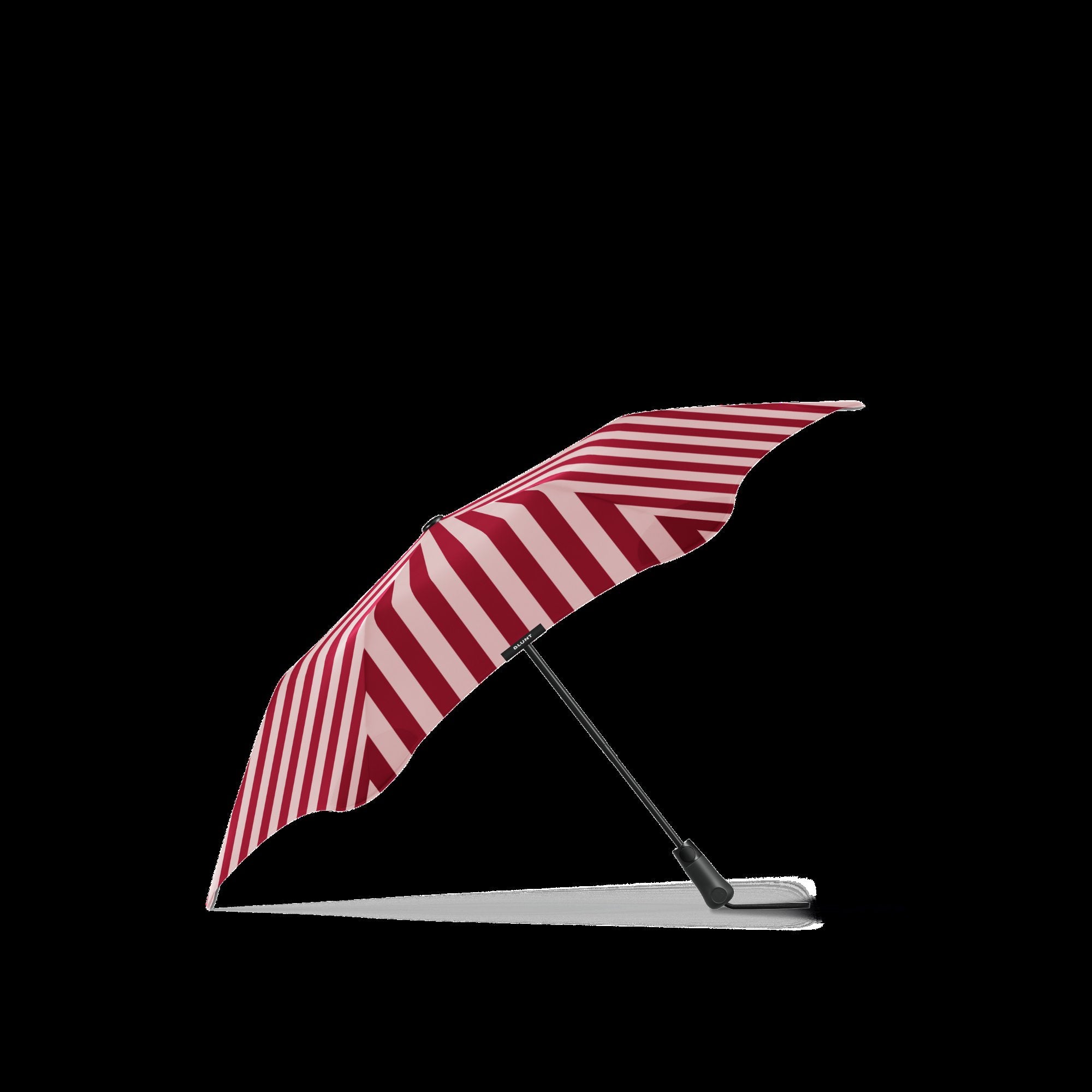 BLUNT Umbrella 'Metro'