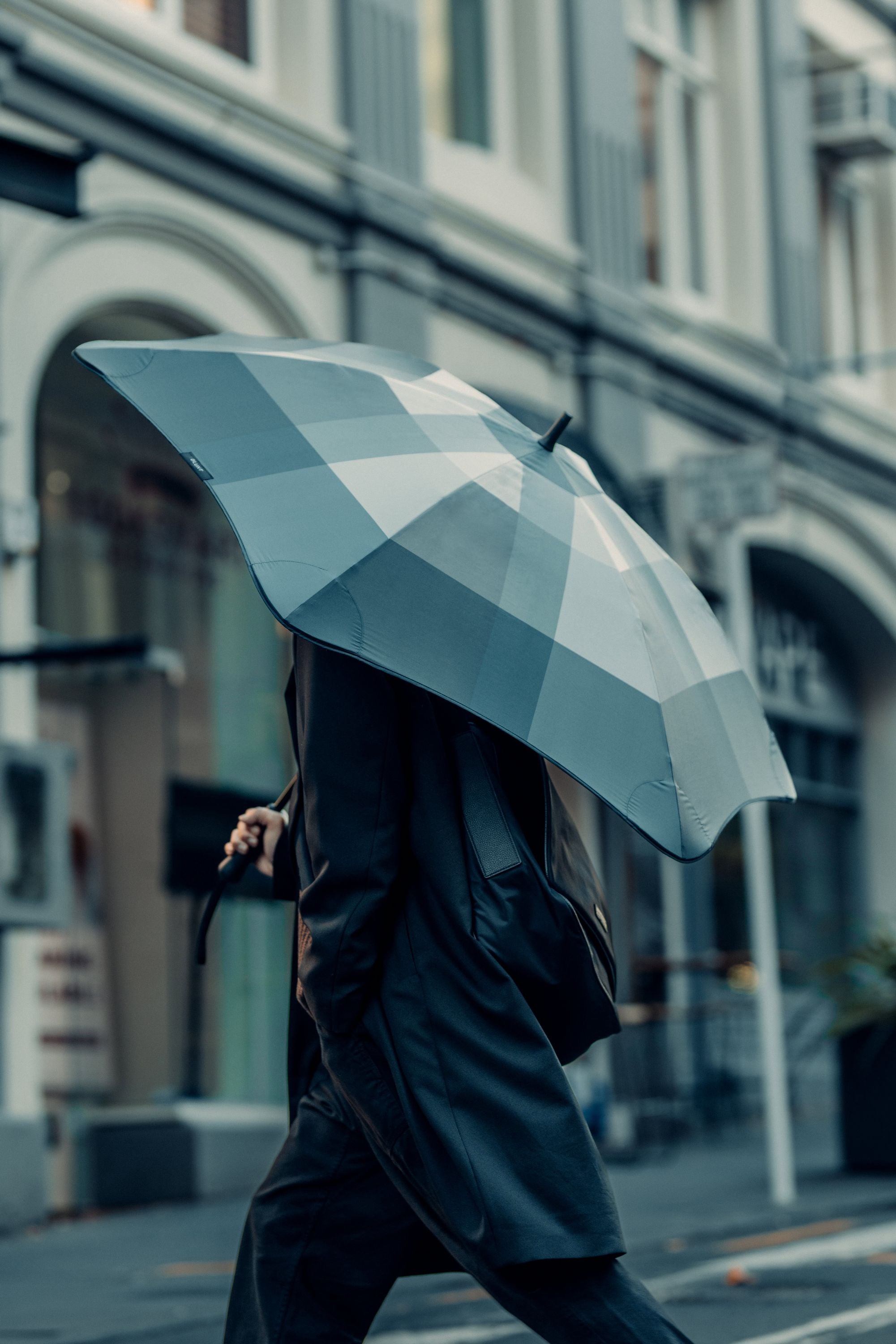 #color_peppermint