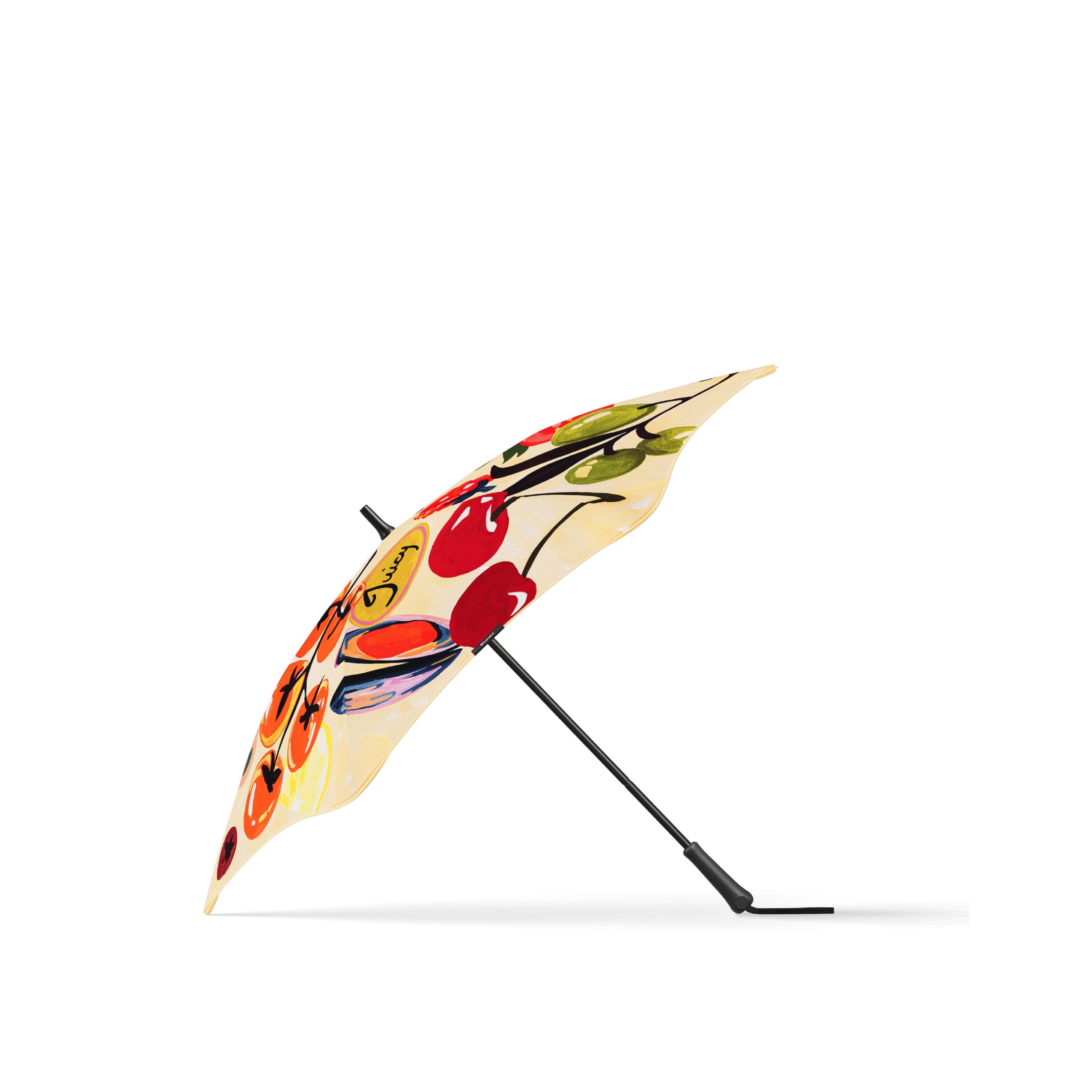 BLUNT Umbrella 'Classic'