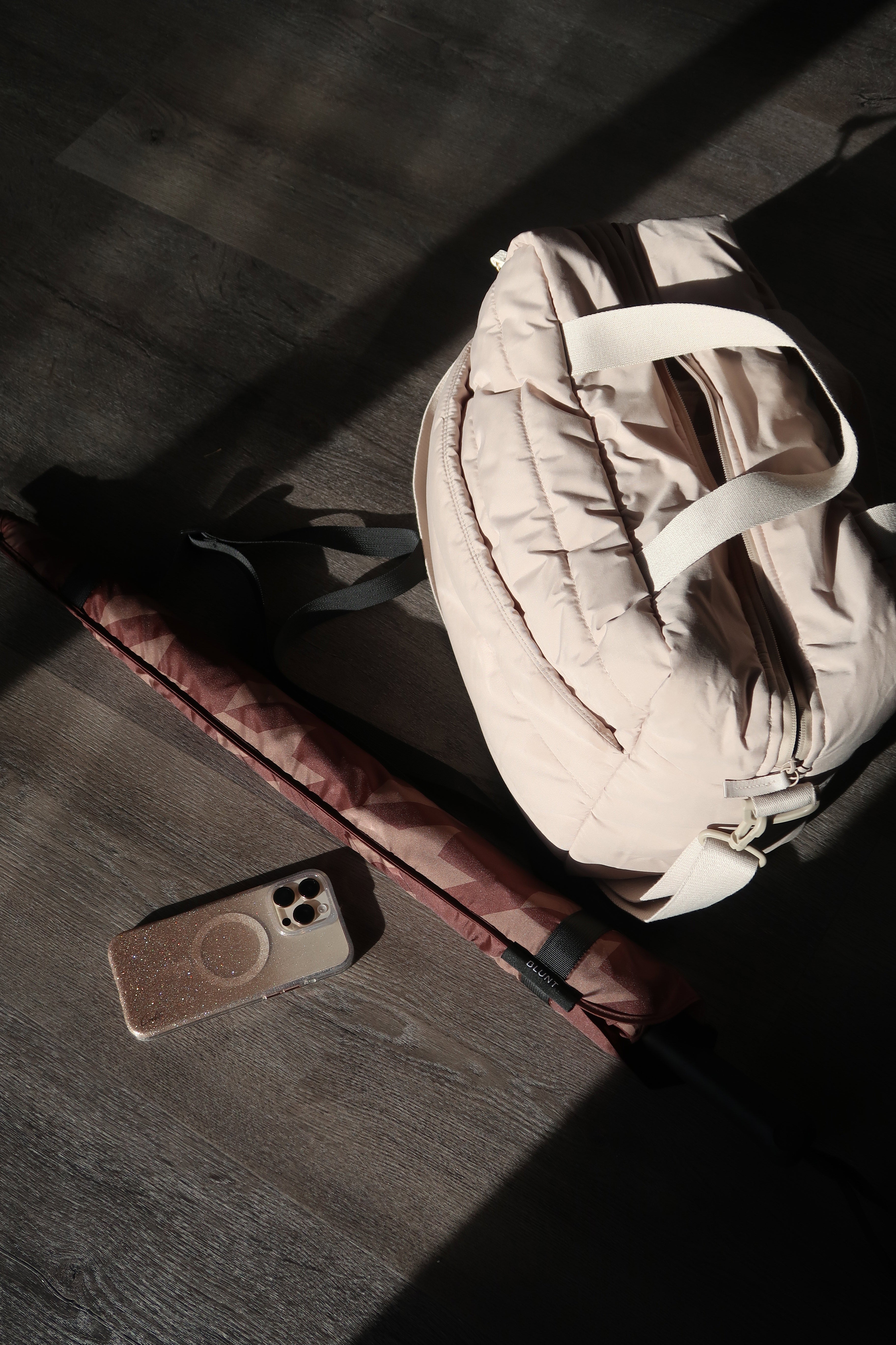 BLUNT Umbrella 'Classic'