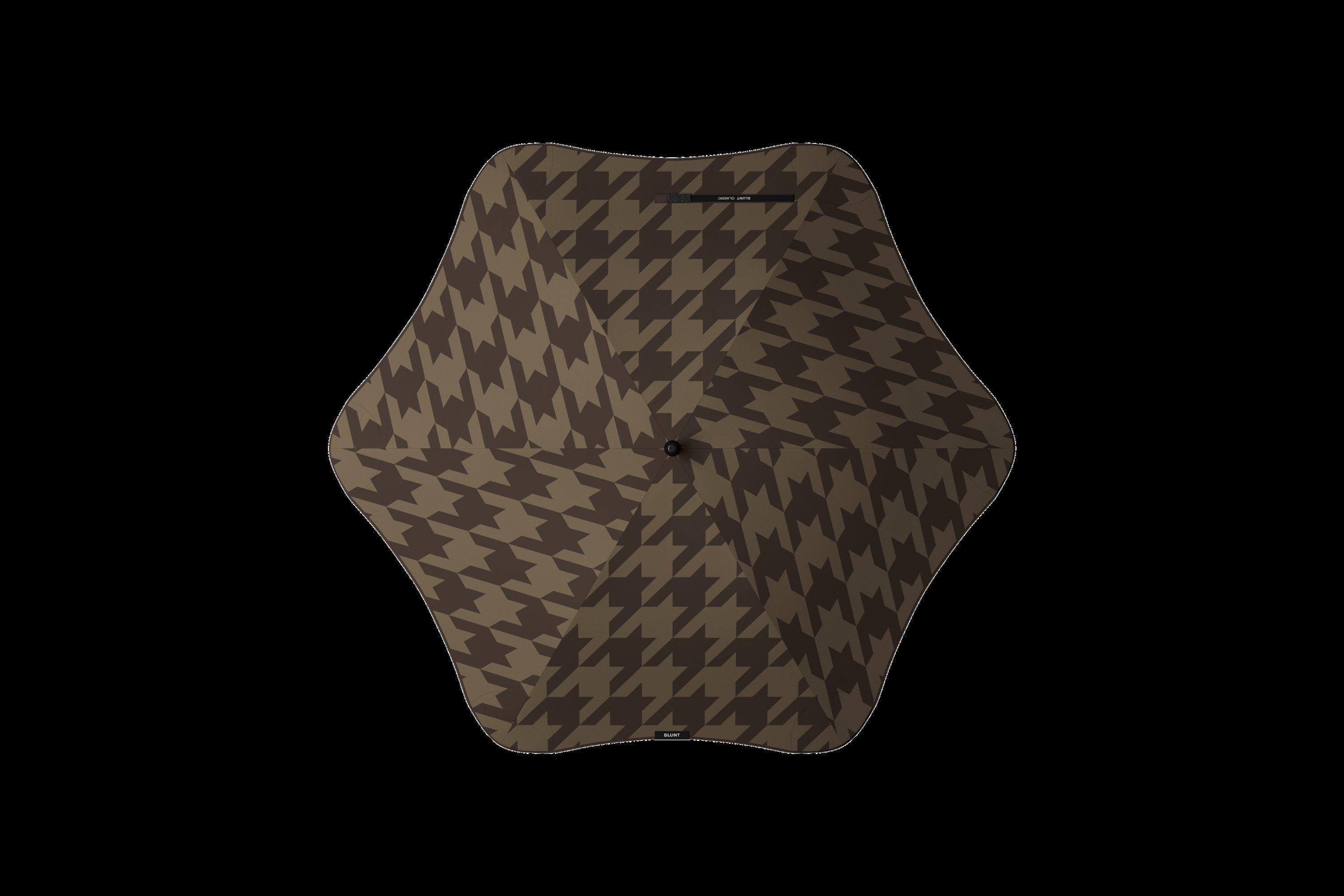 BLUNT Umbrella 'Classic'