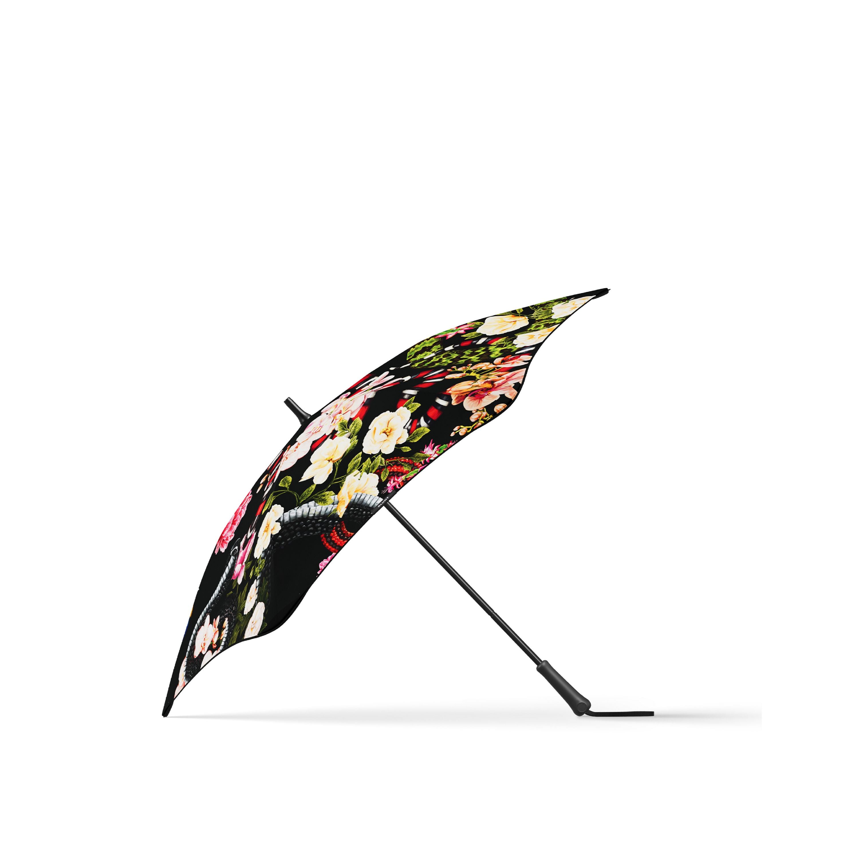 BLUNT Umbrella 'Classic'