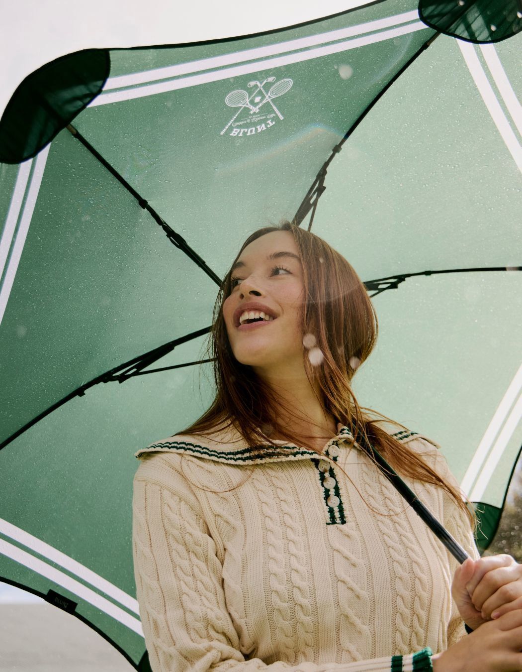 BLUNT Umbrella 'Classic'