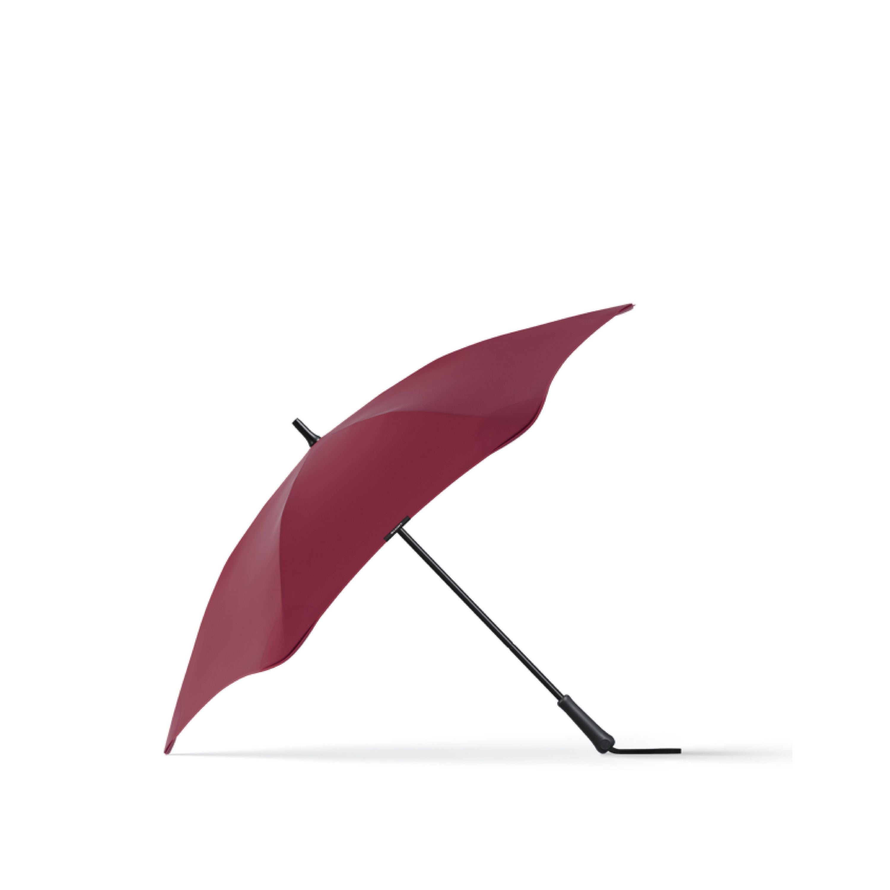 BLUNT Umbrella 'Classic'