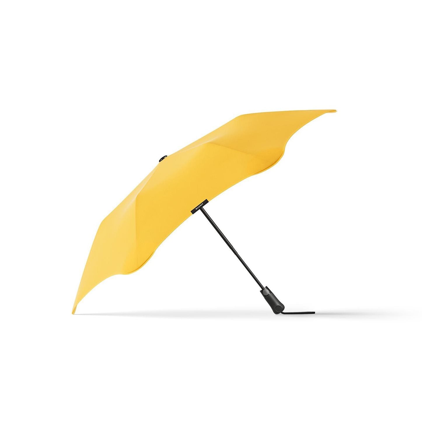 BLUNT Umbrella 'Metro'