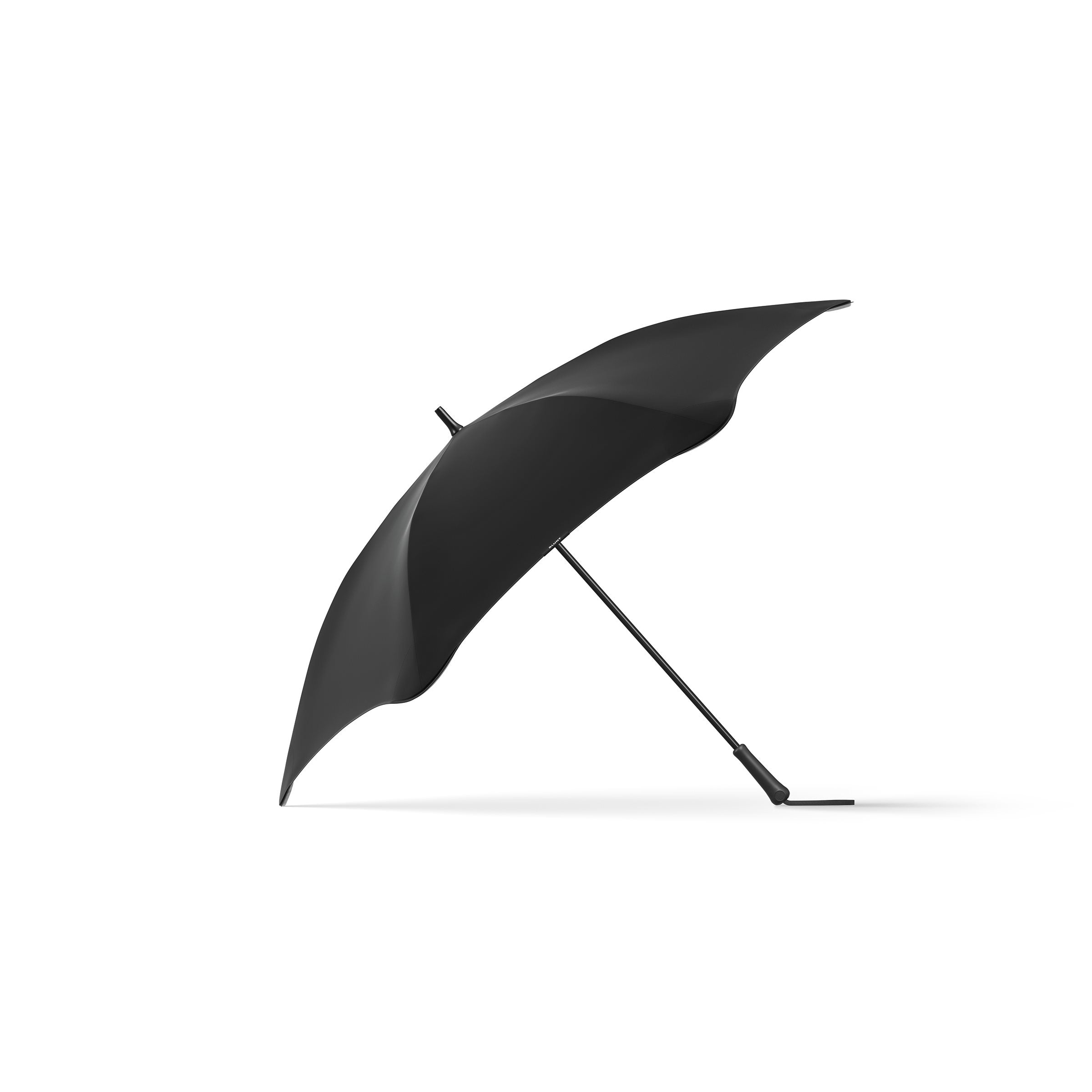 BLUNT Umbrella 'Exec'