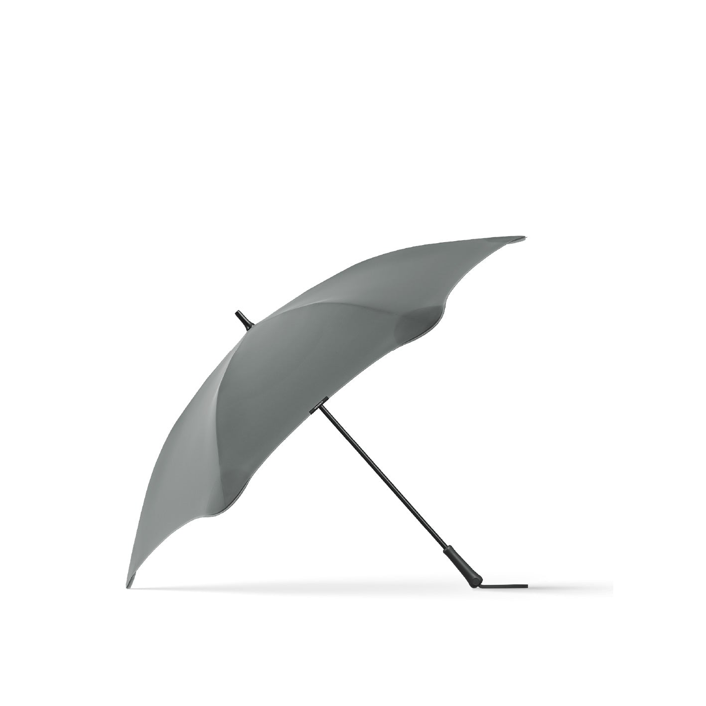 BLUNT Umbrella 'Exec'