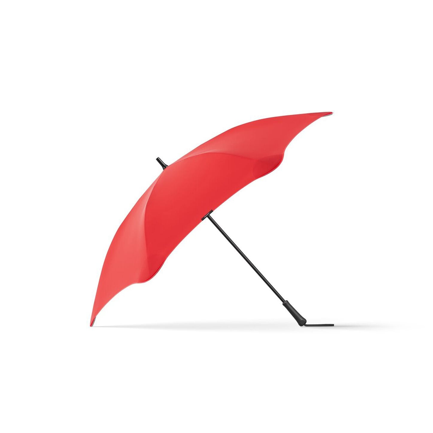BLUNT Umbrella 'Exec'