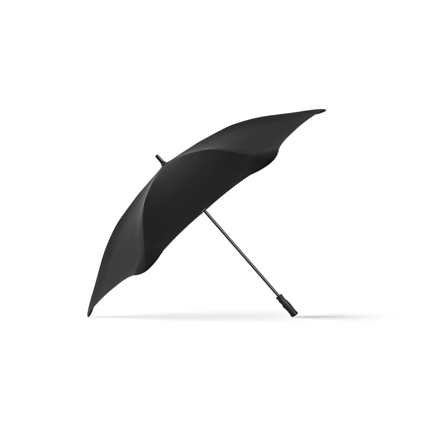 BLUNT Umbrella 'Sport'