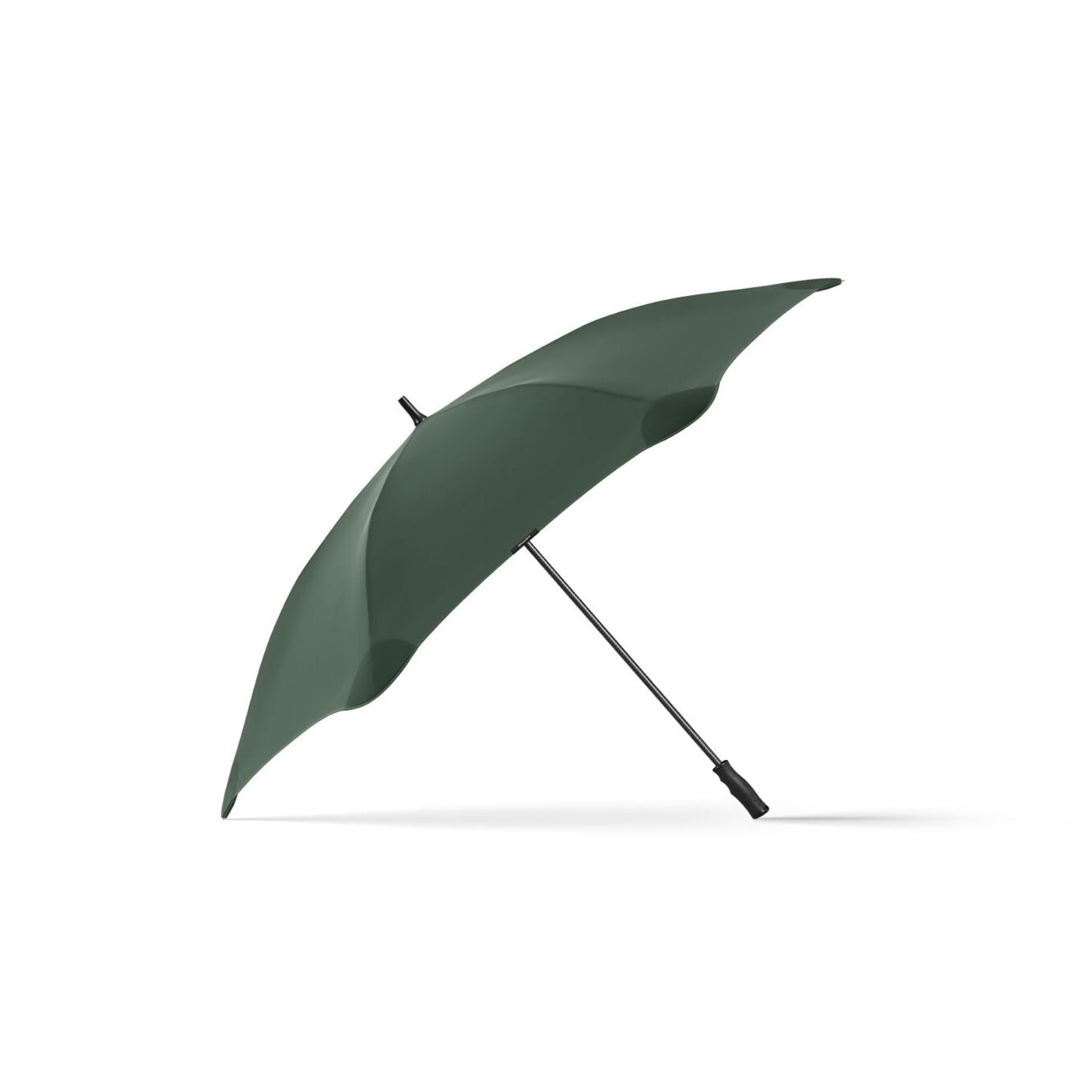 BLUNT Umbrella 'Sport'