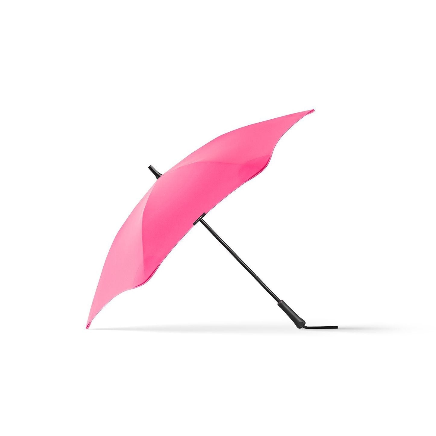 #color_hibiscus pink