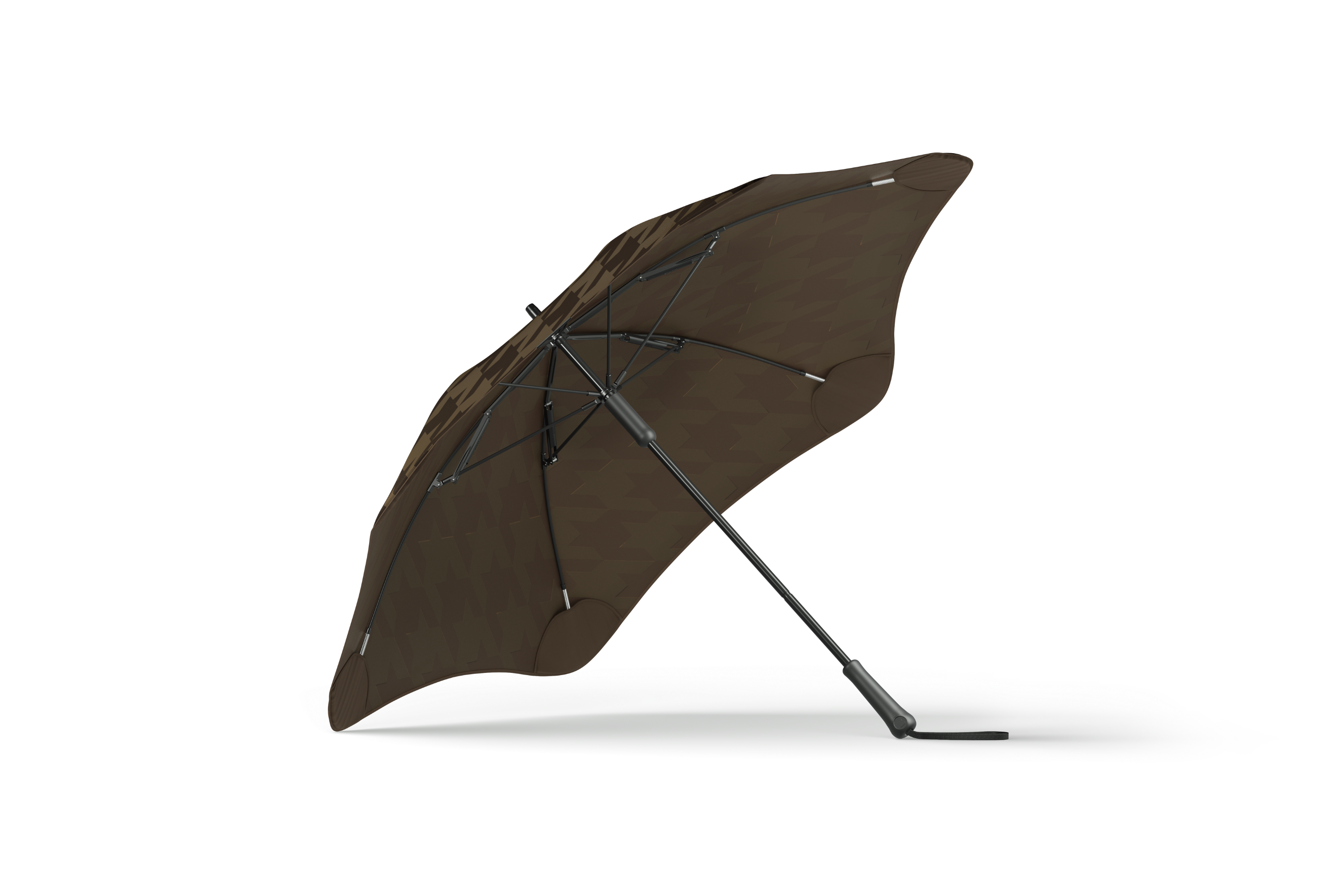 BLUNT Umbrella 'Classic'