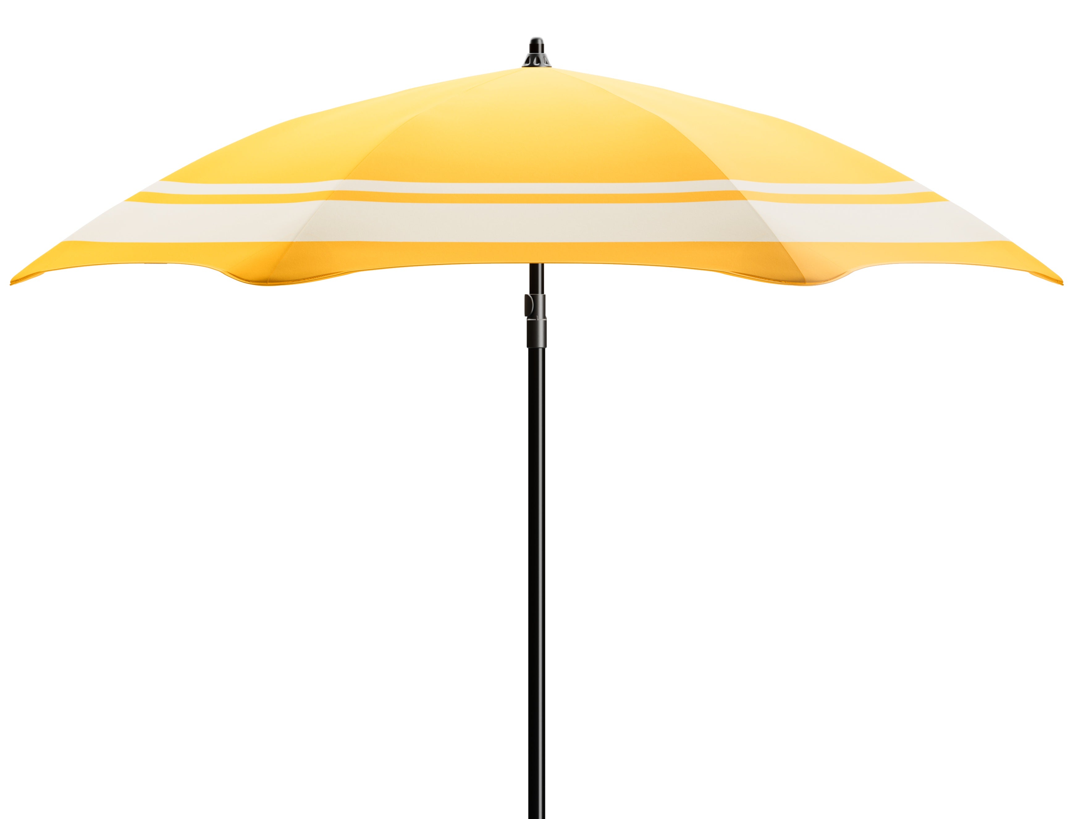 BLUNT Paraplu 'Beach'