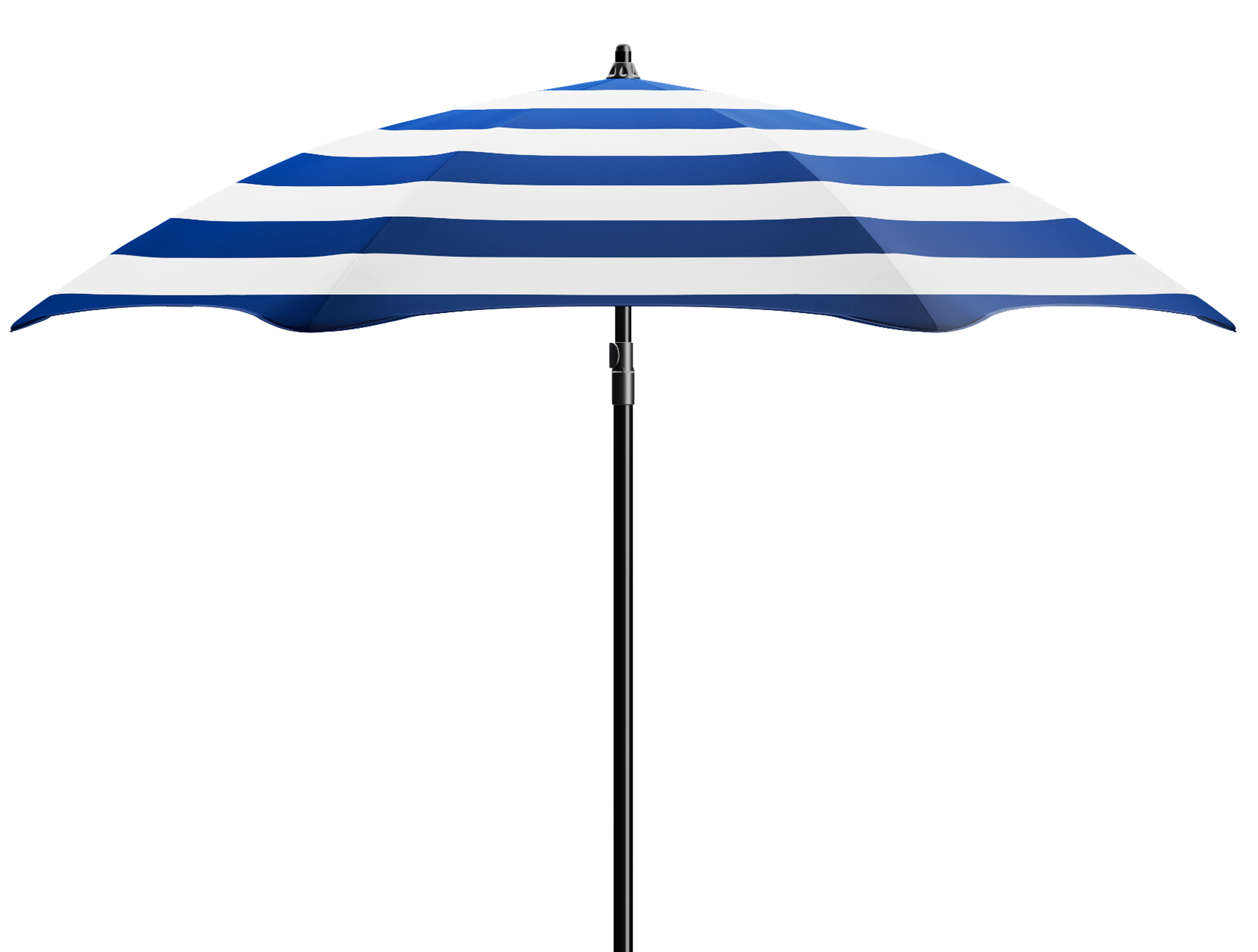 BLUNT Paraplu 'Beach'