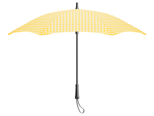 Classic Lemon Honey Blunt Umbrella hero View