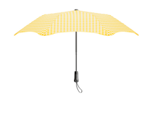 Load image into Gallery viewer, Metro Lemon Honey Blunt Umbrella Hero View