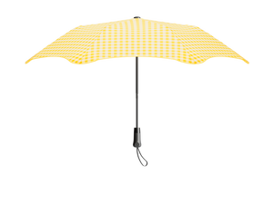 Metro Lemon Honey Blunt Umbrella Hero View