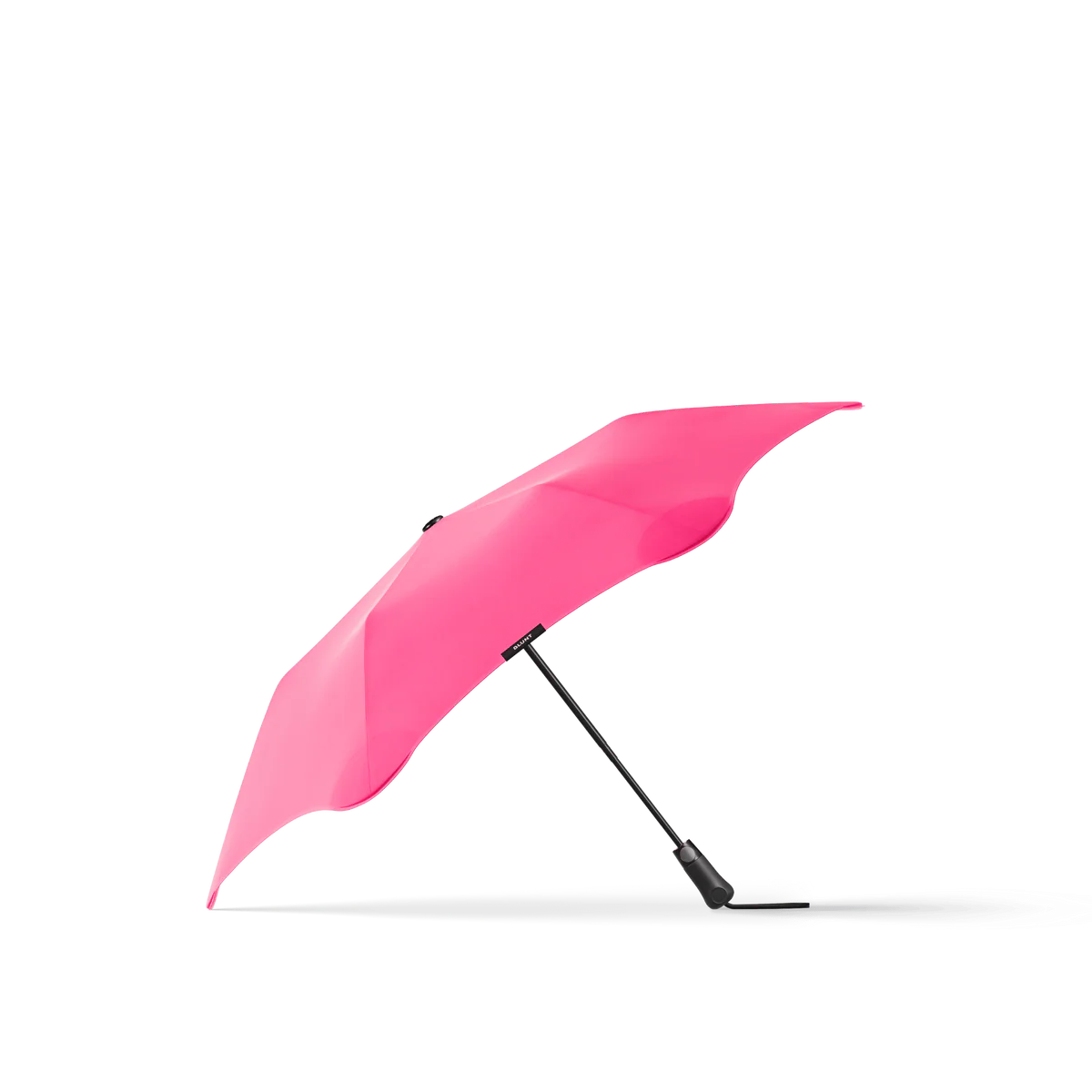 #color_hibiscus pink