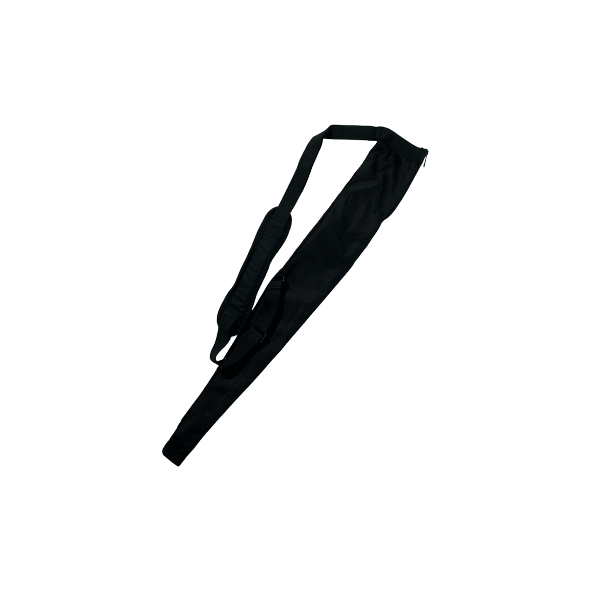EXEC blunt sleeve black