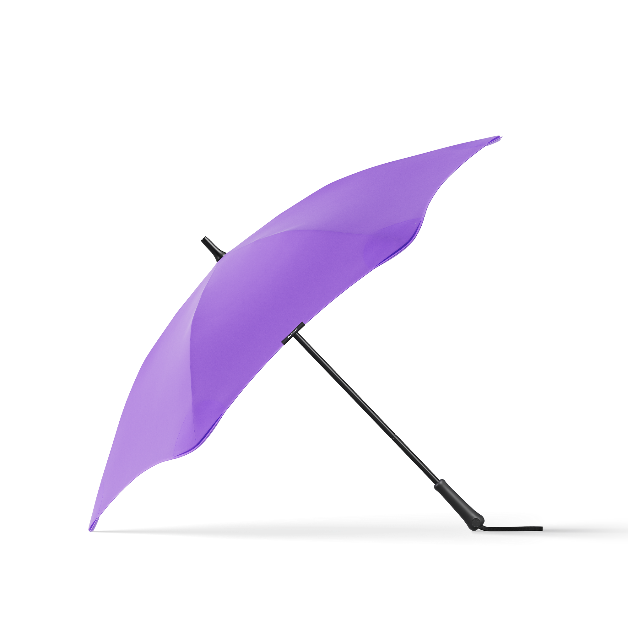 #color_violet purple