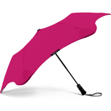 Load image into Gallery viewer, 2020 Metro Pink Blunt Umbrella Side View
