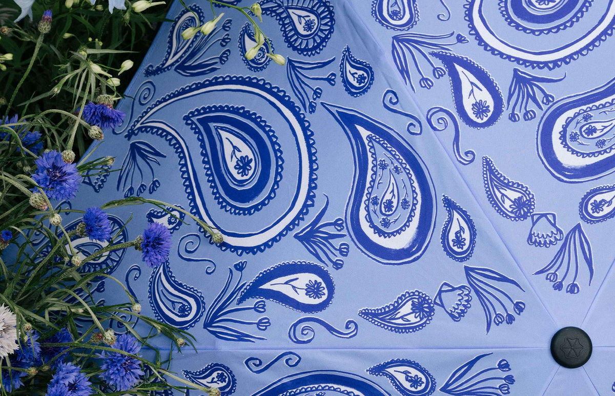 In collaboration with Frances Costelloe