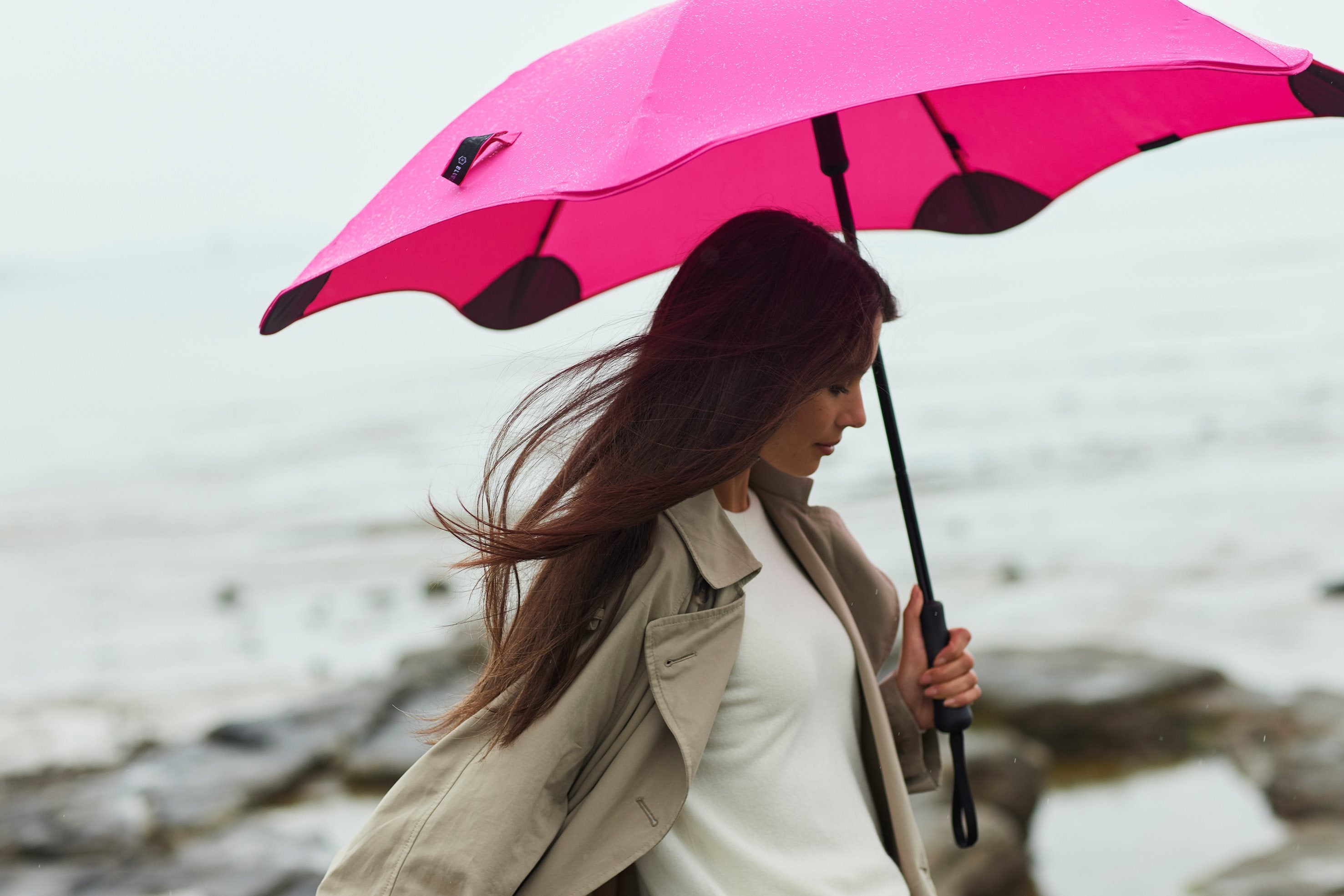 BLUNT Umbrella 'Classic'