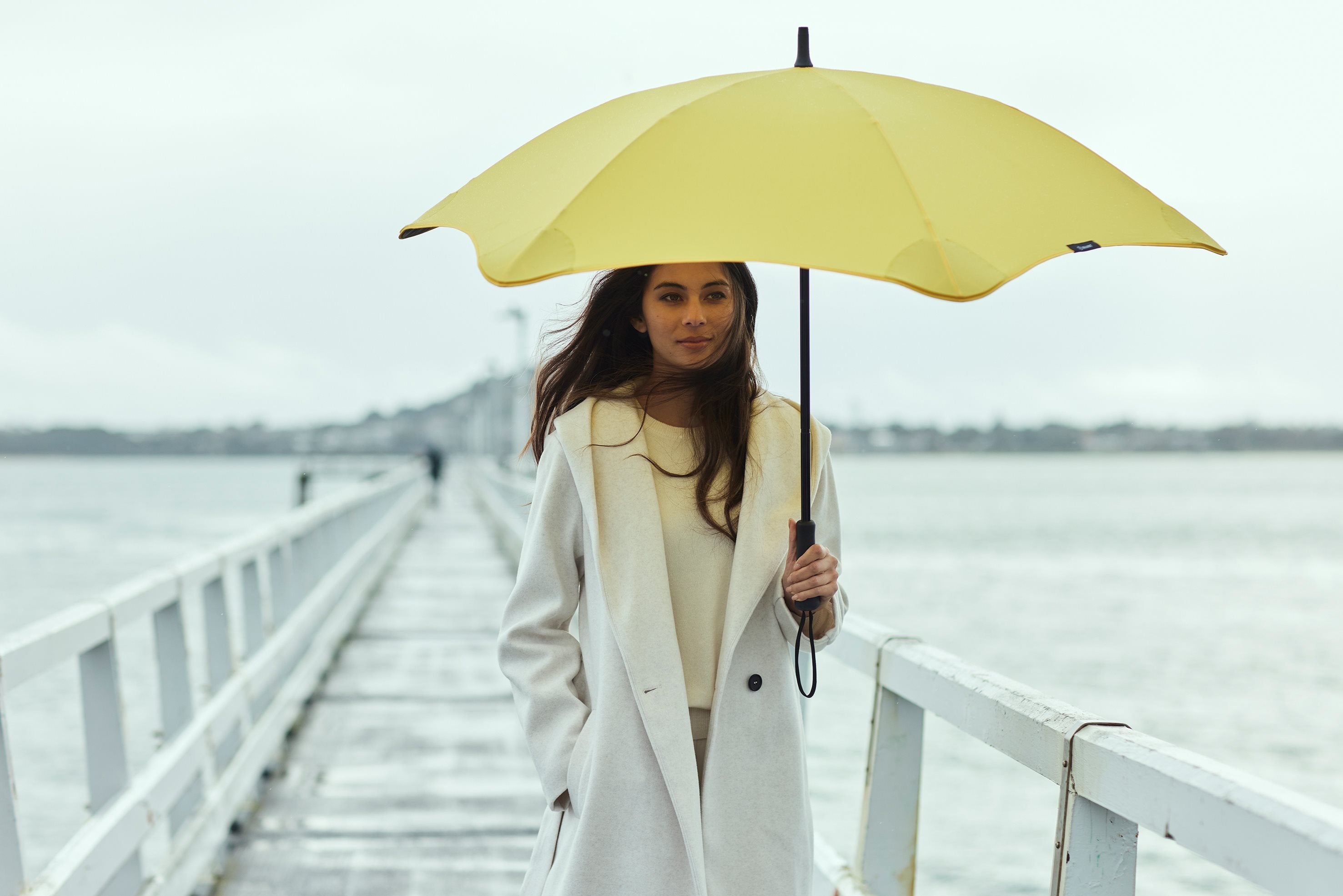 BLUNT Umbrella 'Classic'