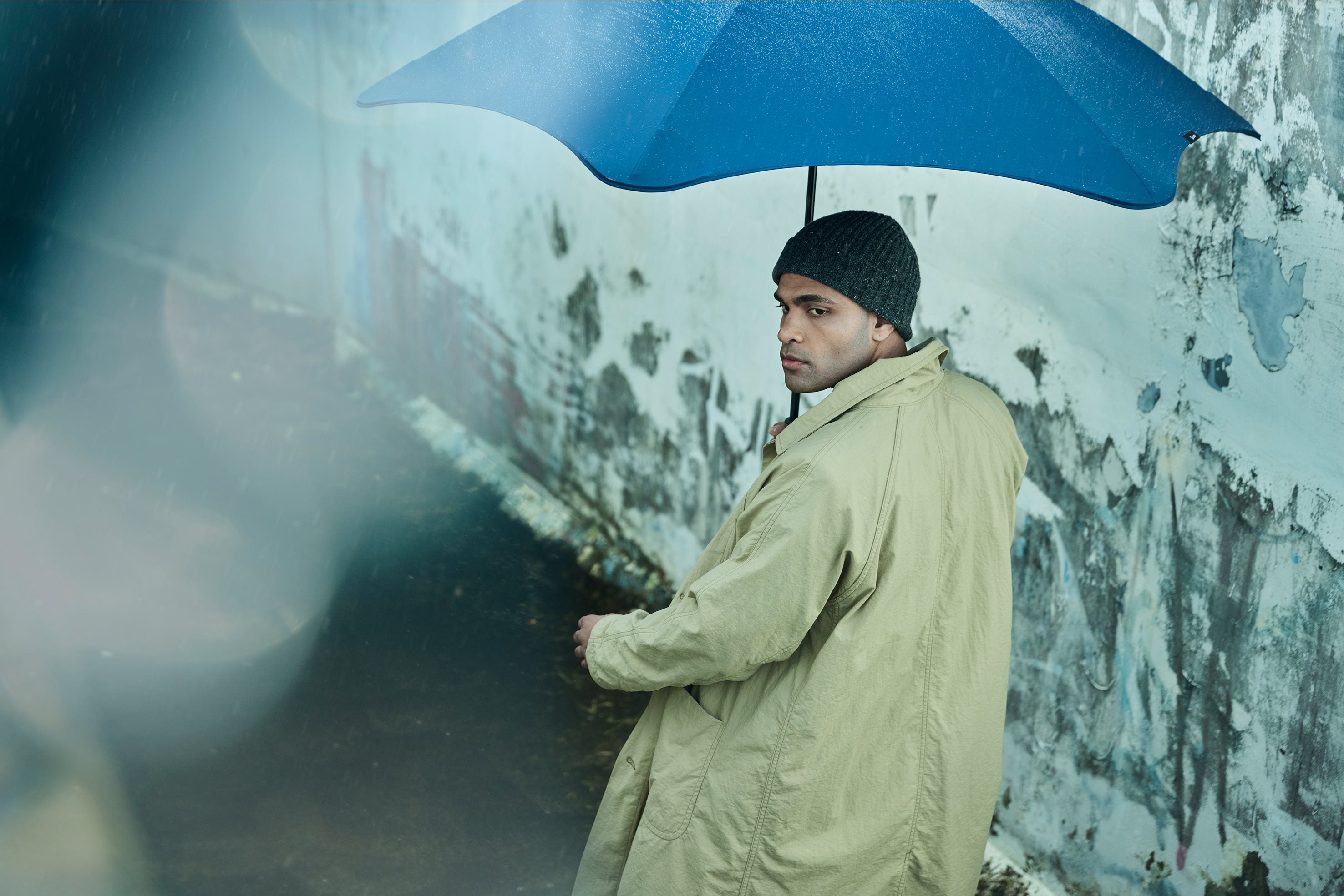 BLUNT Umbrella 'Exec'