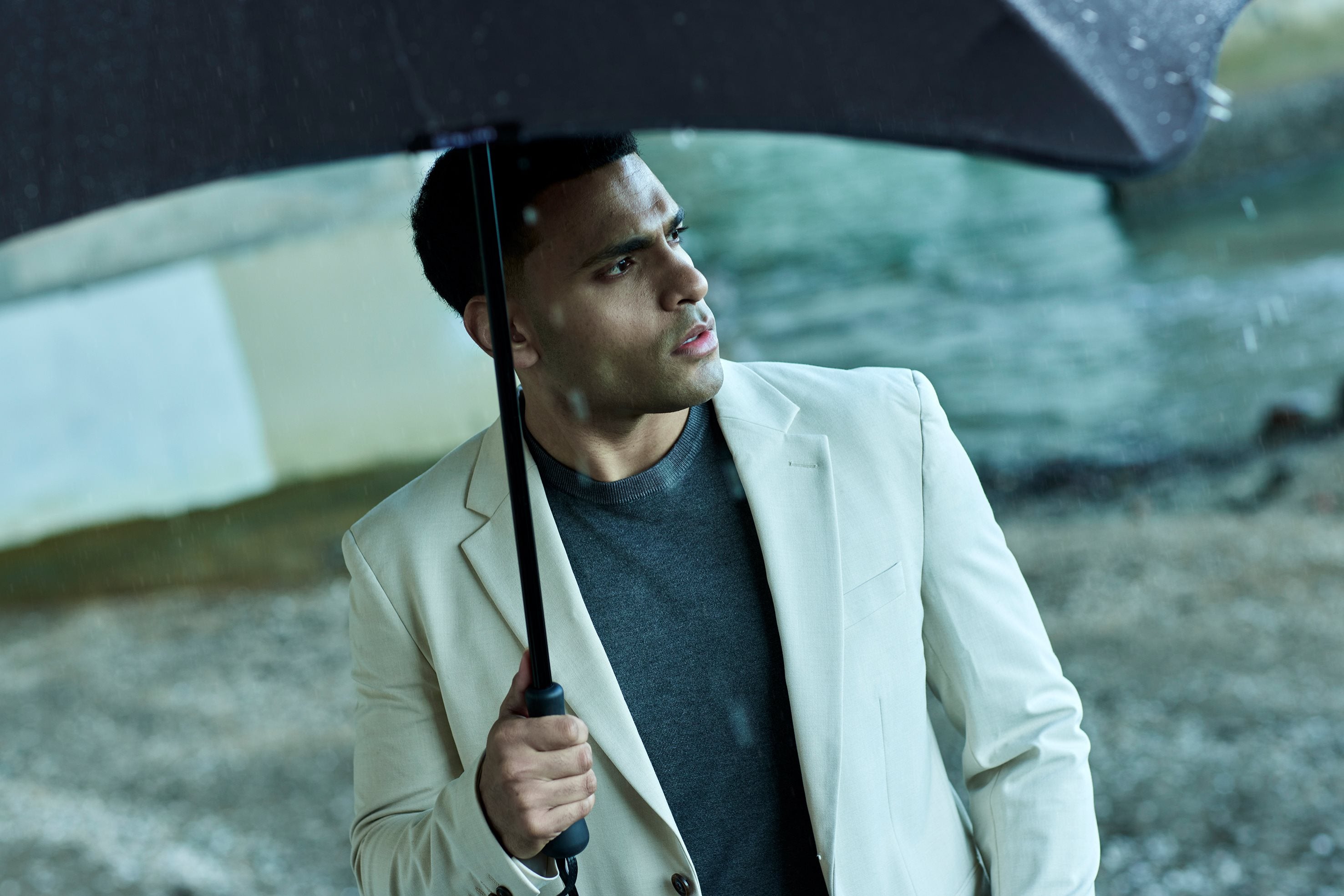 BLUNT Umbrella 'Exec'