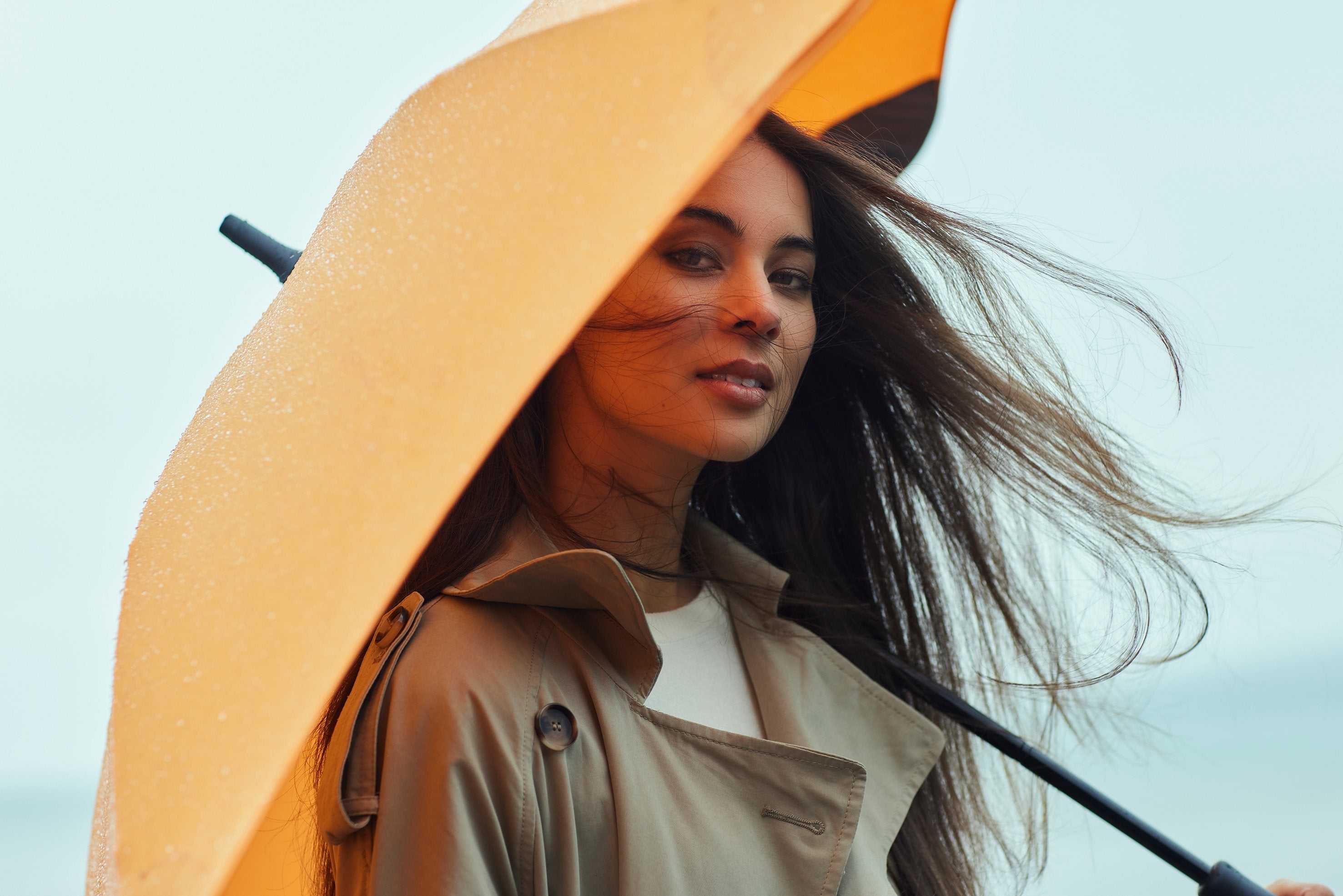 BLUNT Umbrella 'Classic'