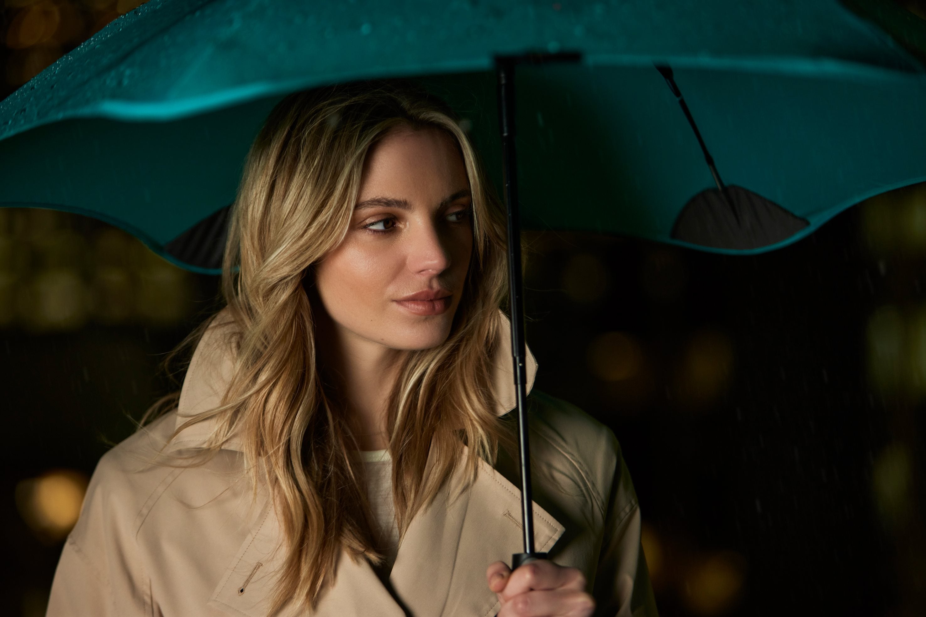 BLUNT Umbrella 'Metro'