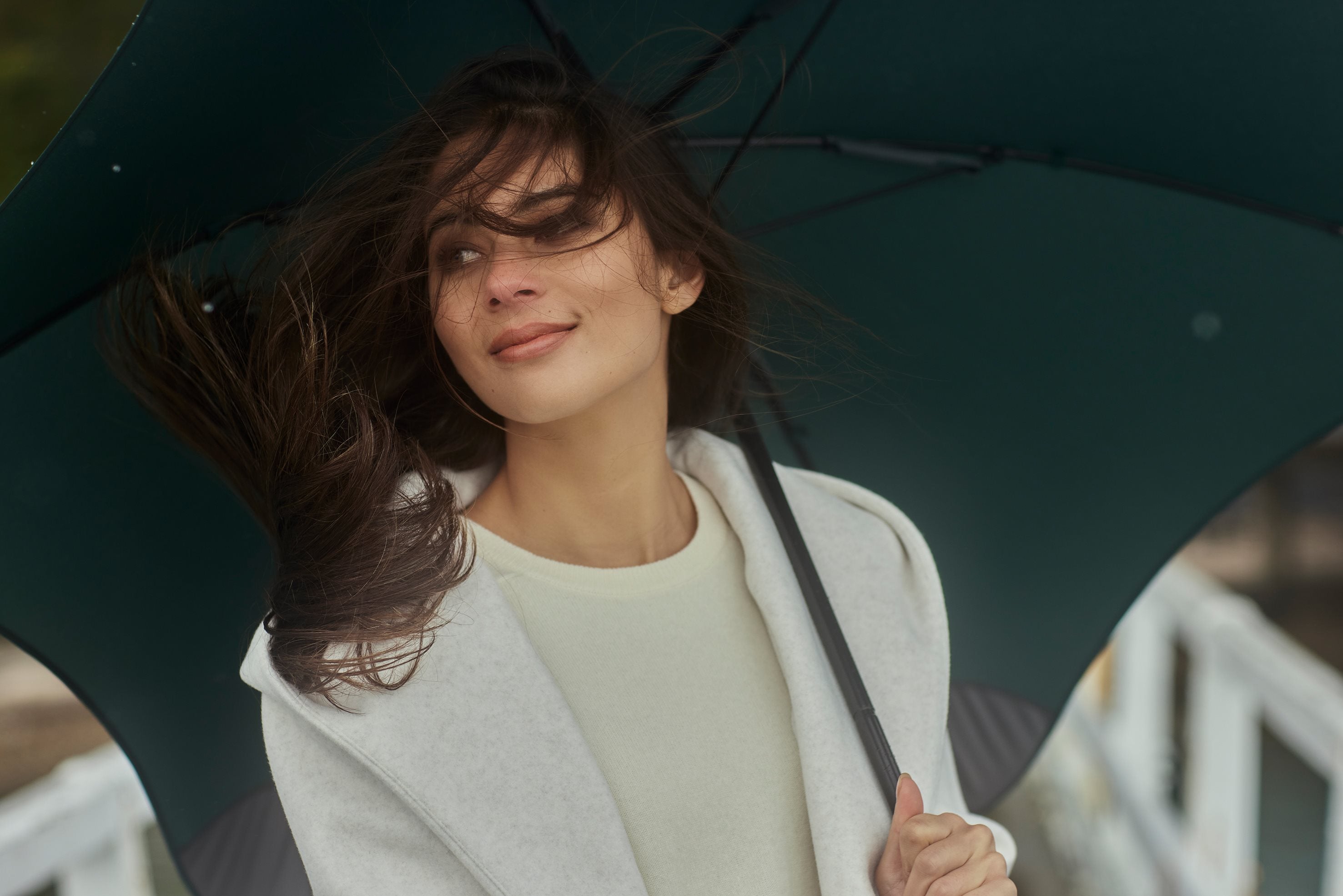 BLUNT Umbrella 'Classic'