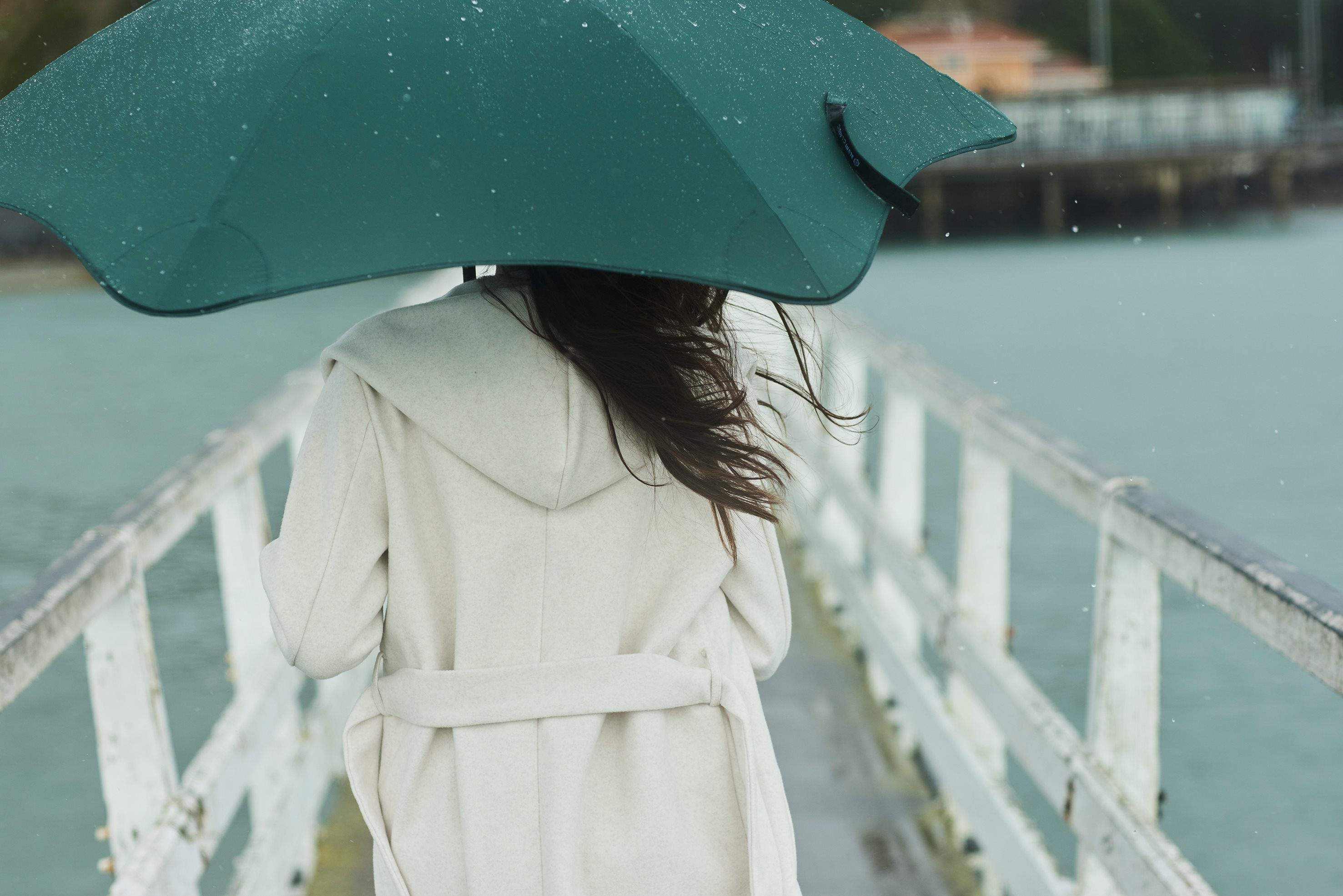 BLUNT Umbrella 'Classic'
