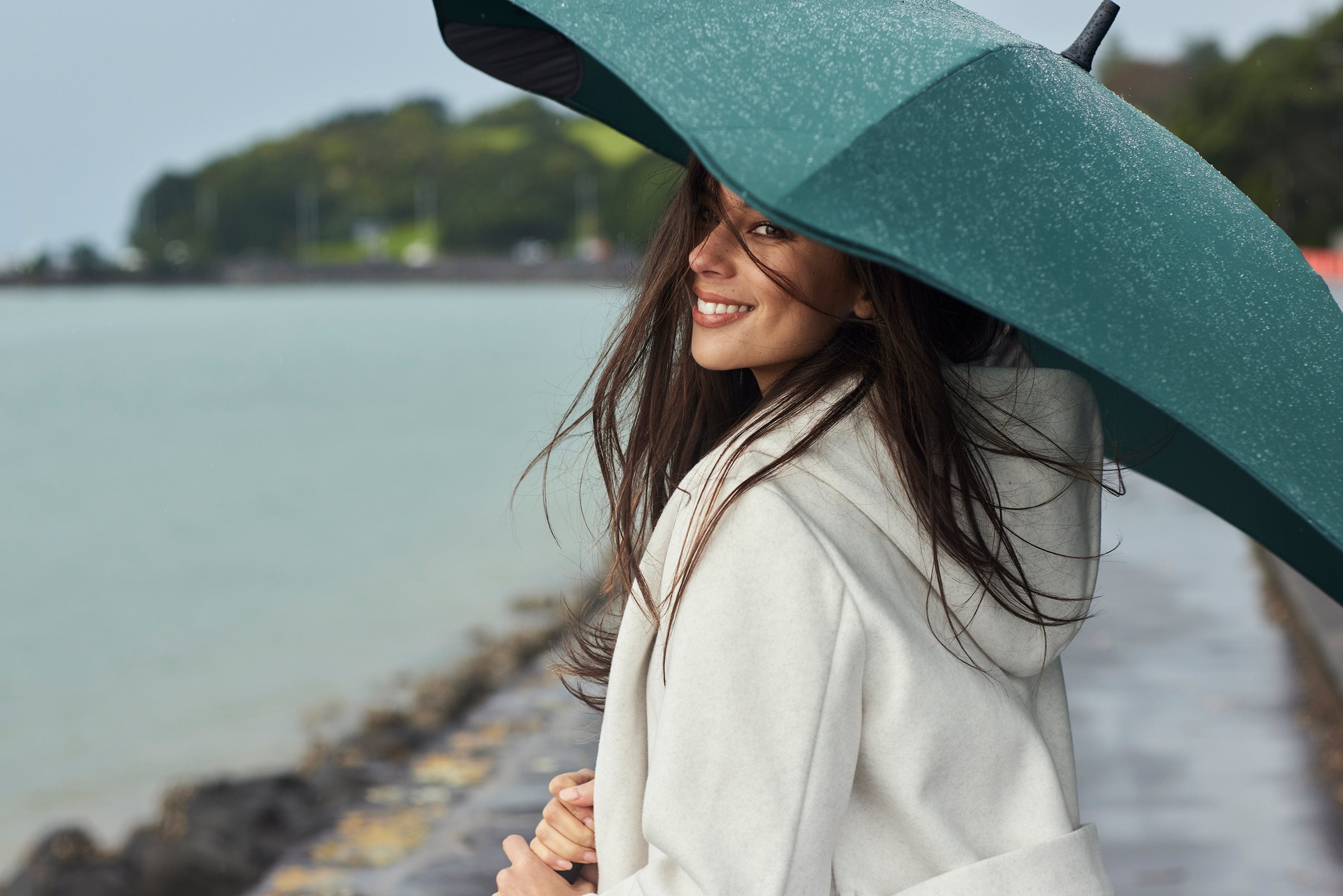 BLUNT Umbrella 'Classic'