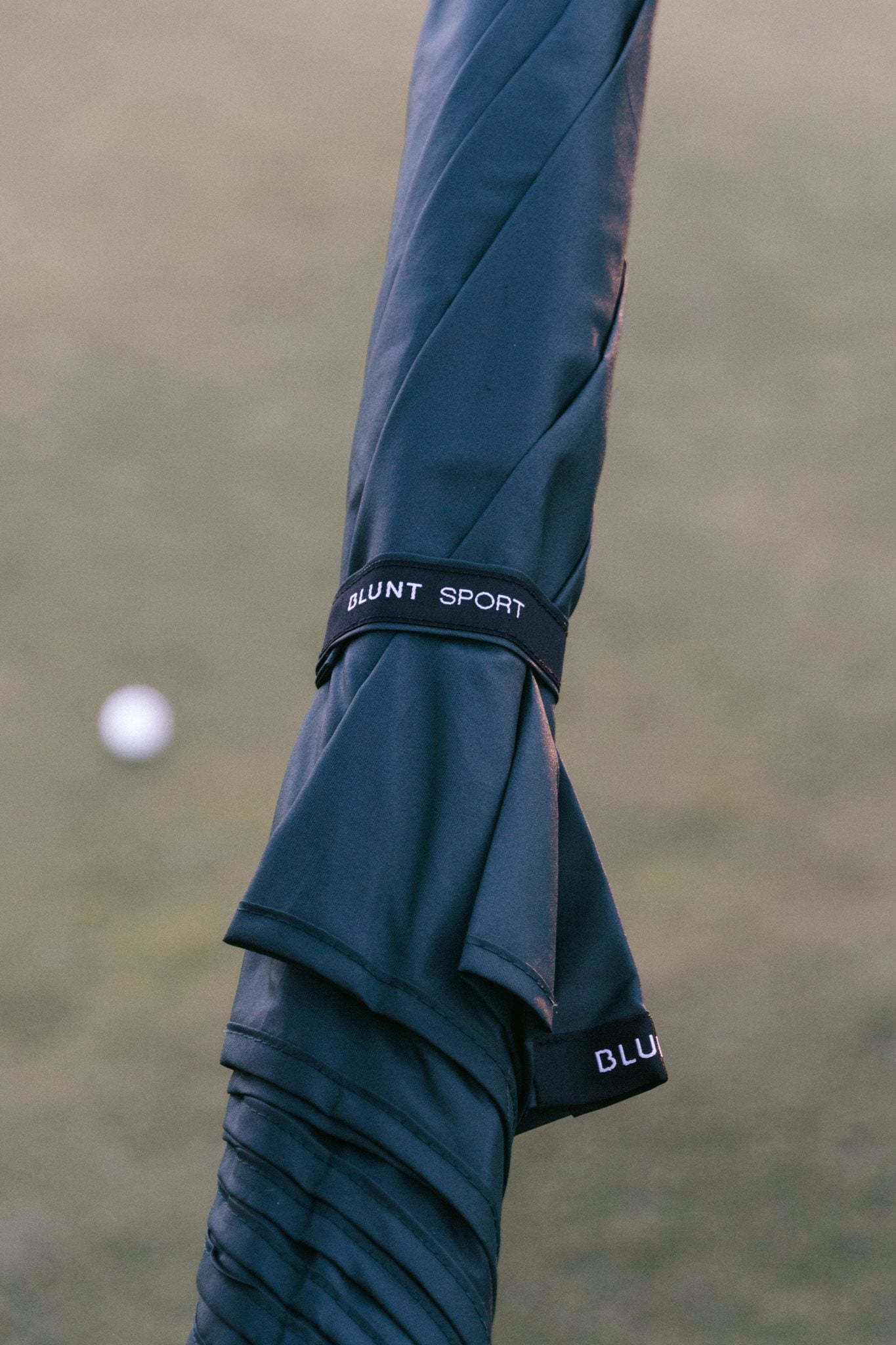 BLUNT Umbrella 'Sport'