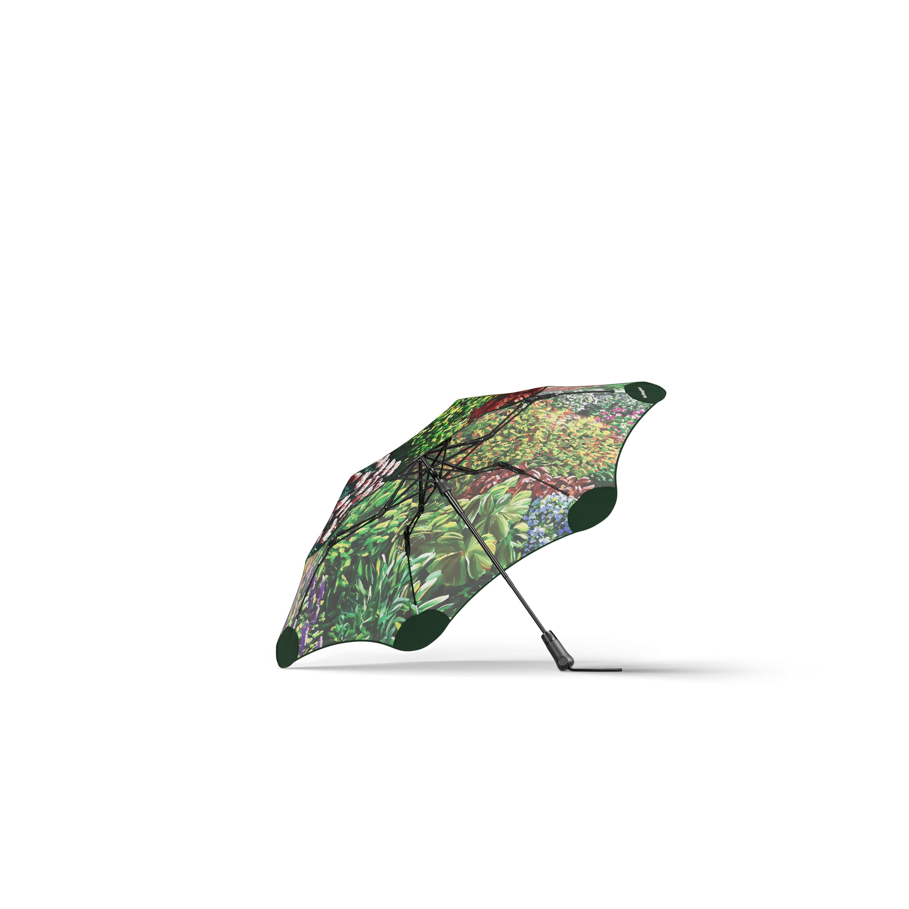 BLUNT Umbrella 'Metro'