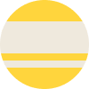 #color_sun