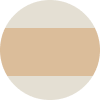 #color_sand