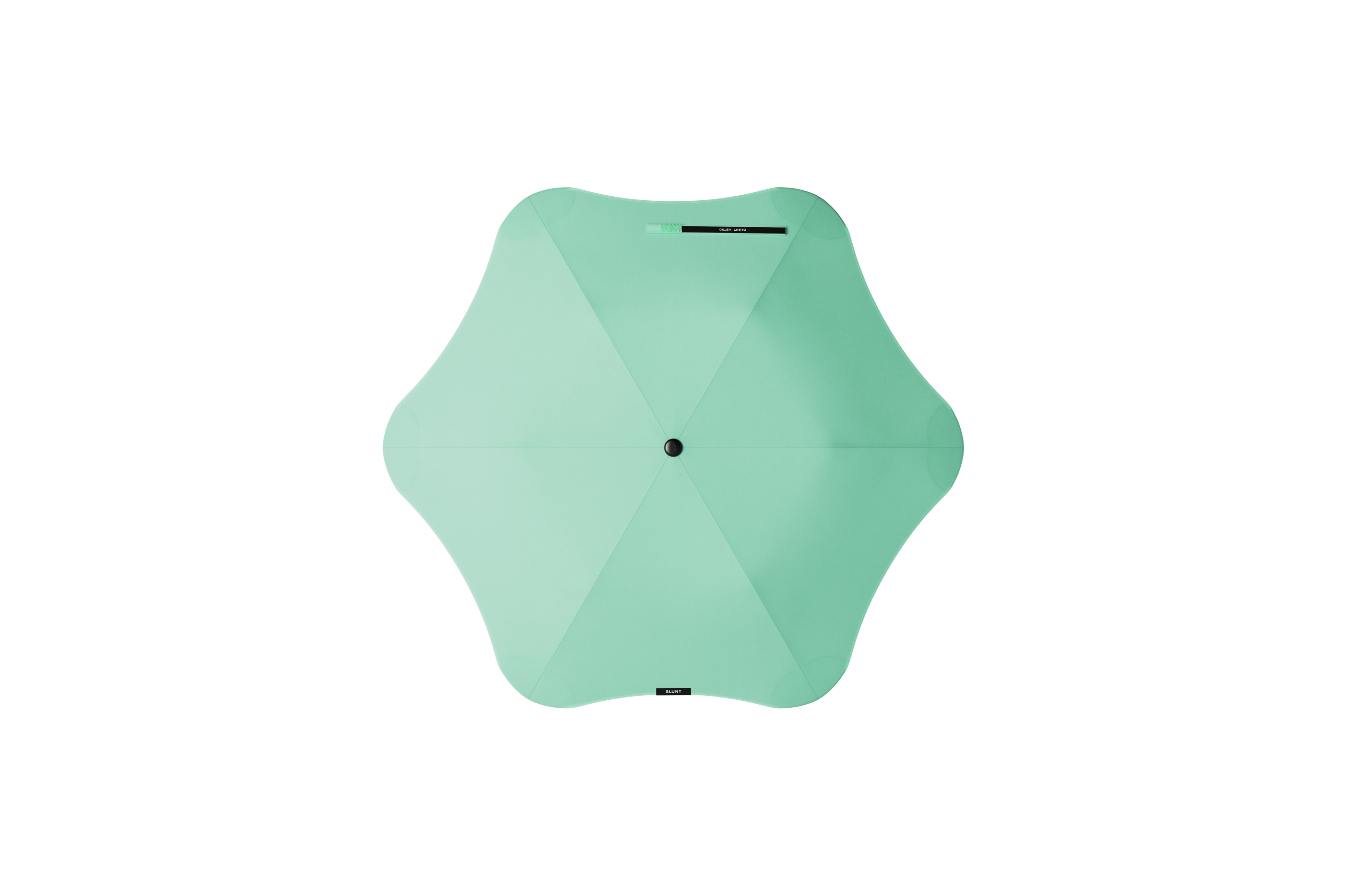 #color_match mint