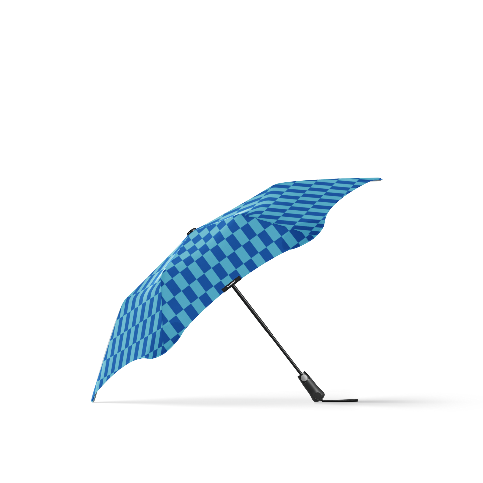 BLUNT Umbrella 'Metro'