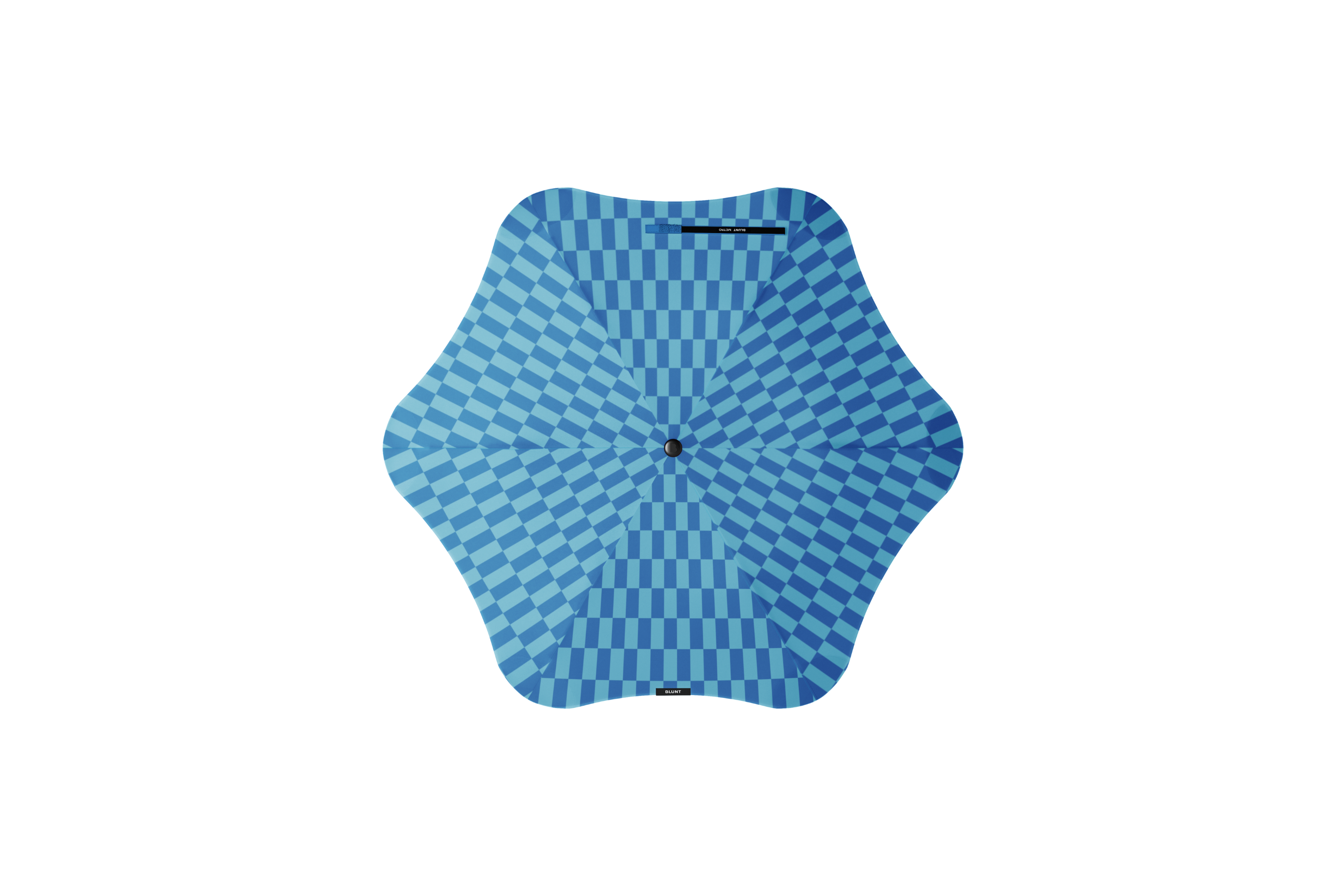 BLUNT Umbrella 'Metro'