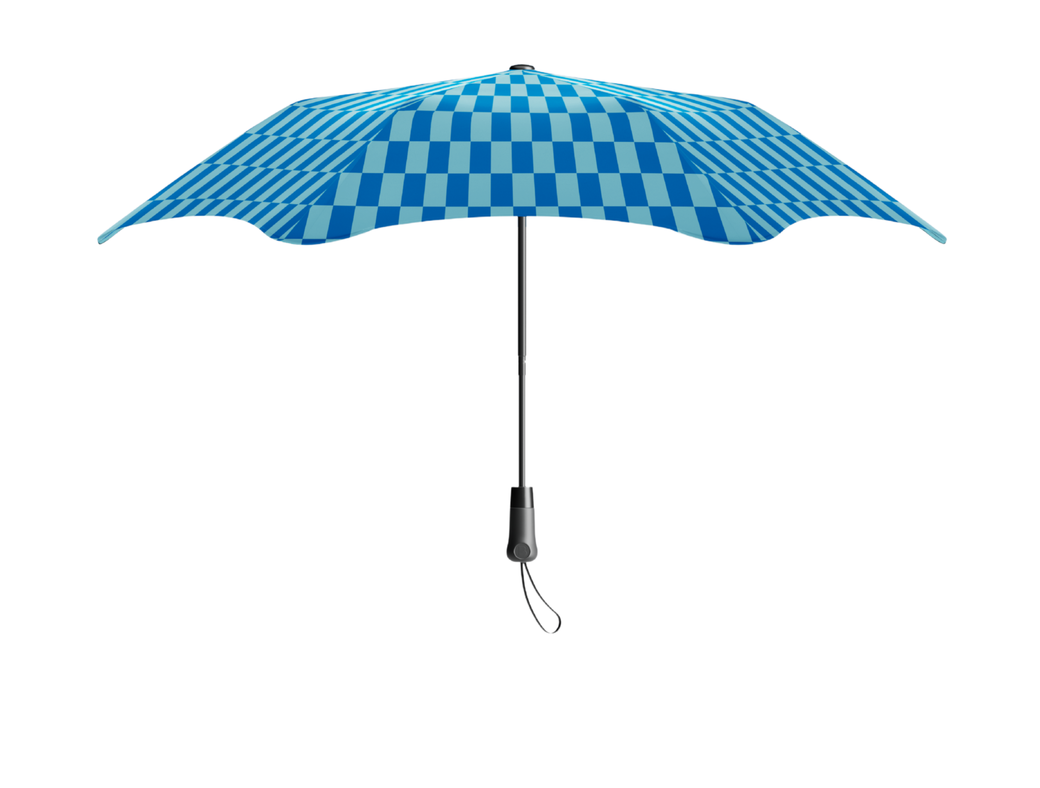 BLUNT Umbrella 'Metro'
