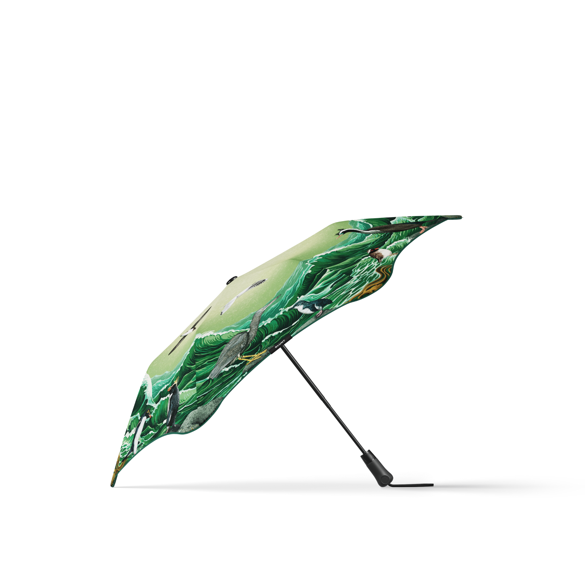 BLUNT Umbrella 'Metro'