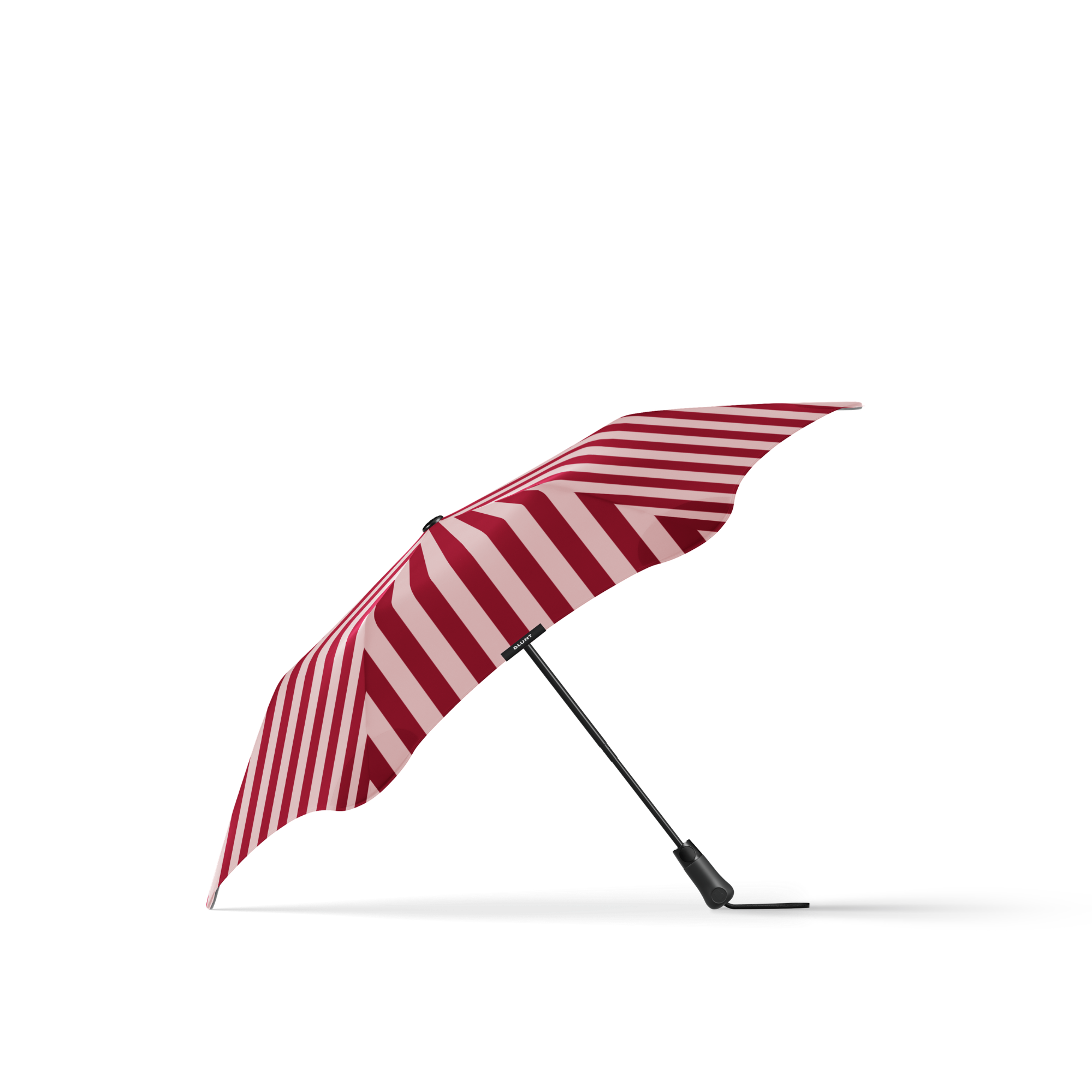BLUNT Umbrella 'Metro'