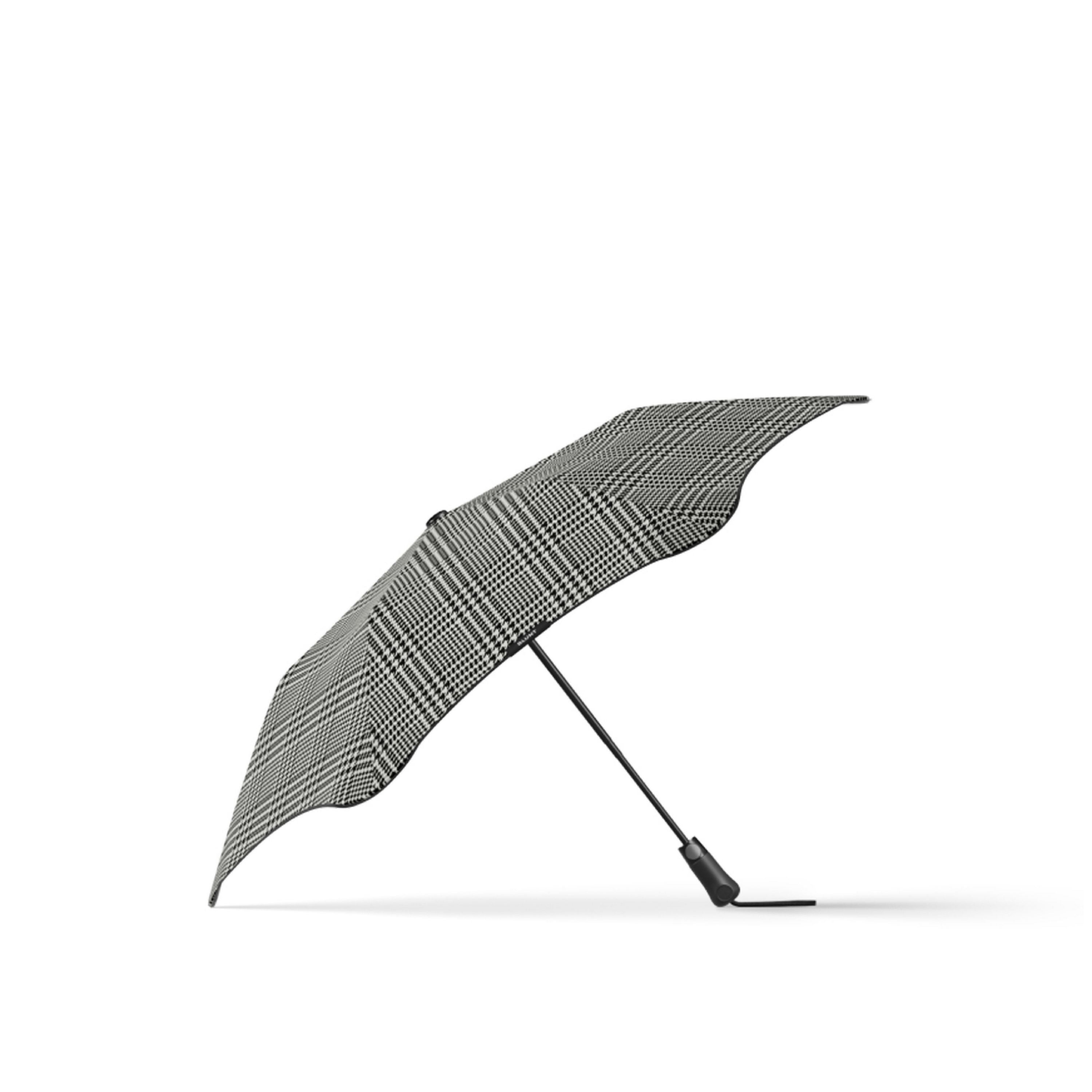 BLUNT Umbrella 'Metro'