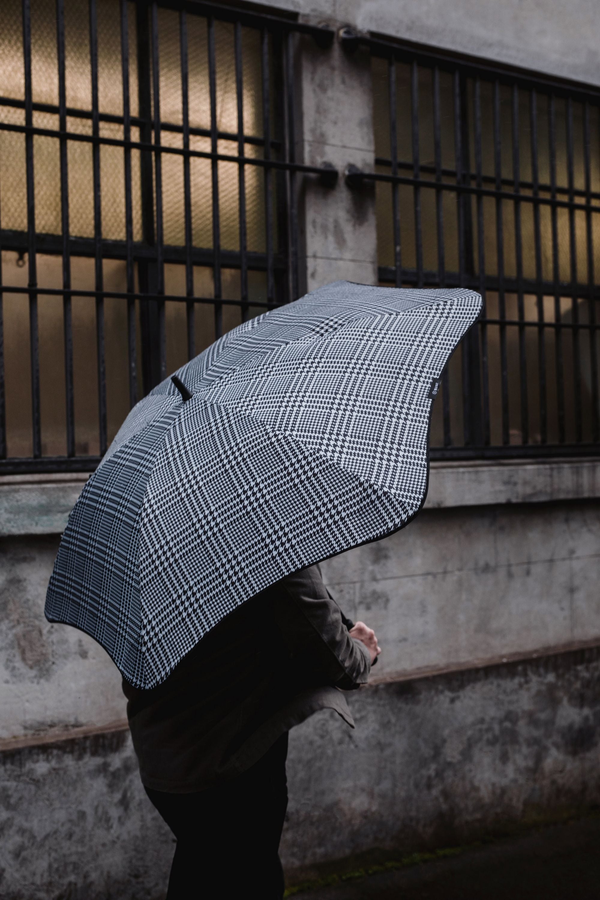 BLUNT Umbrella 'Metro'