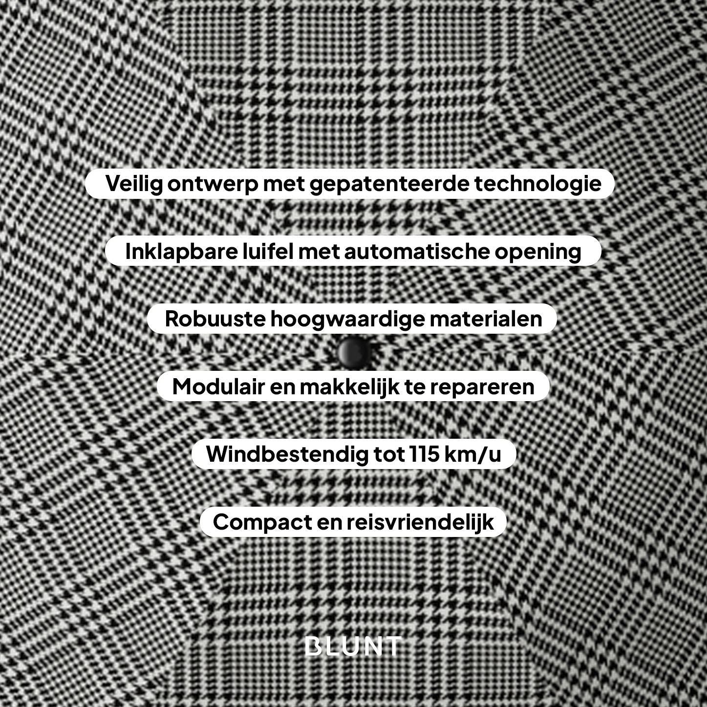 #color_houndstooth