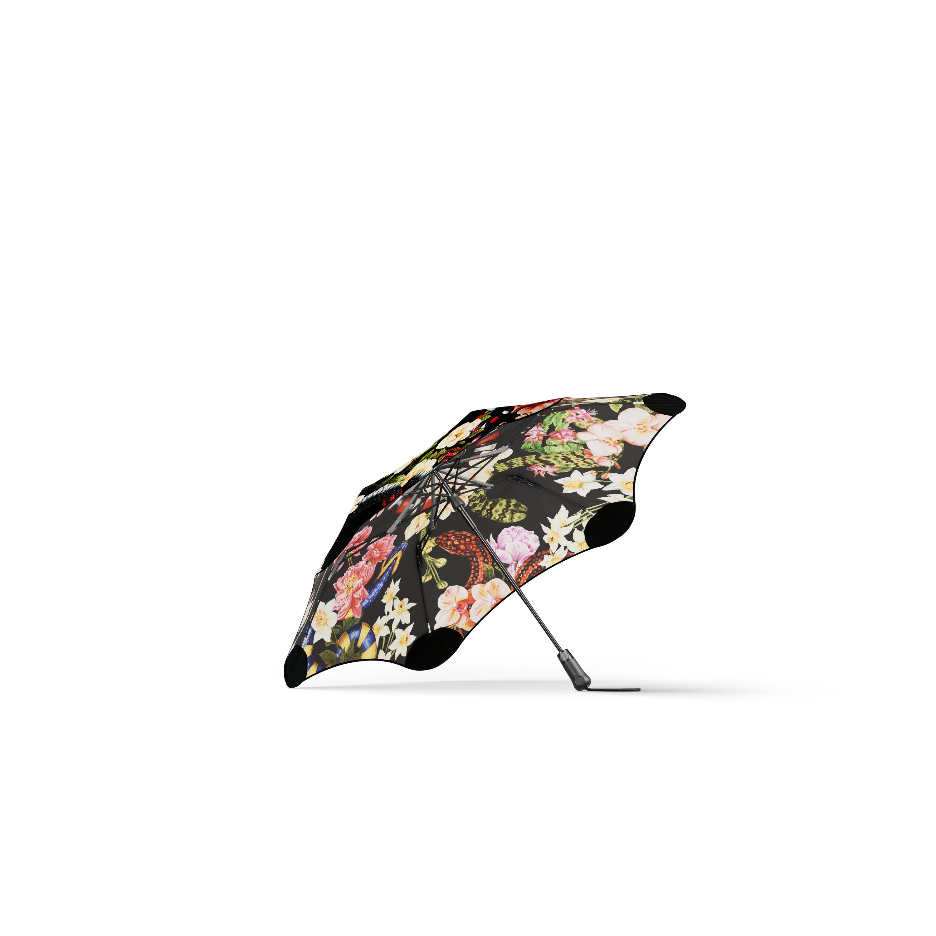 BLUNT Umbrella 'Metro'
